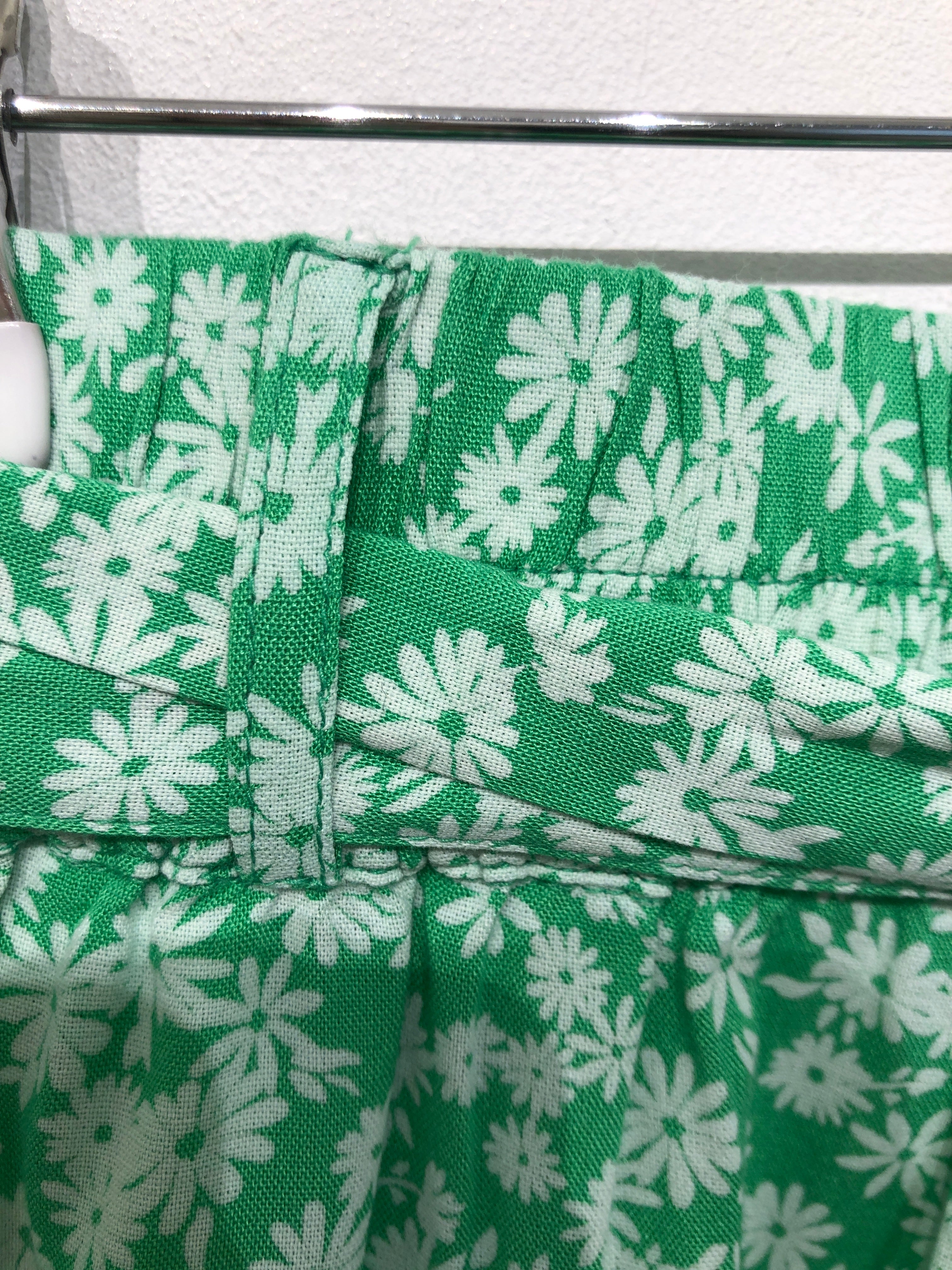Pieces Shorts