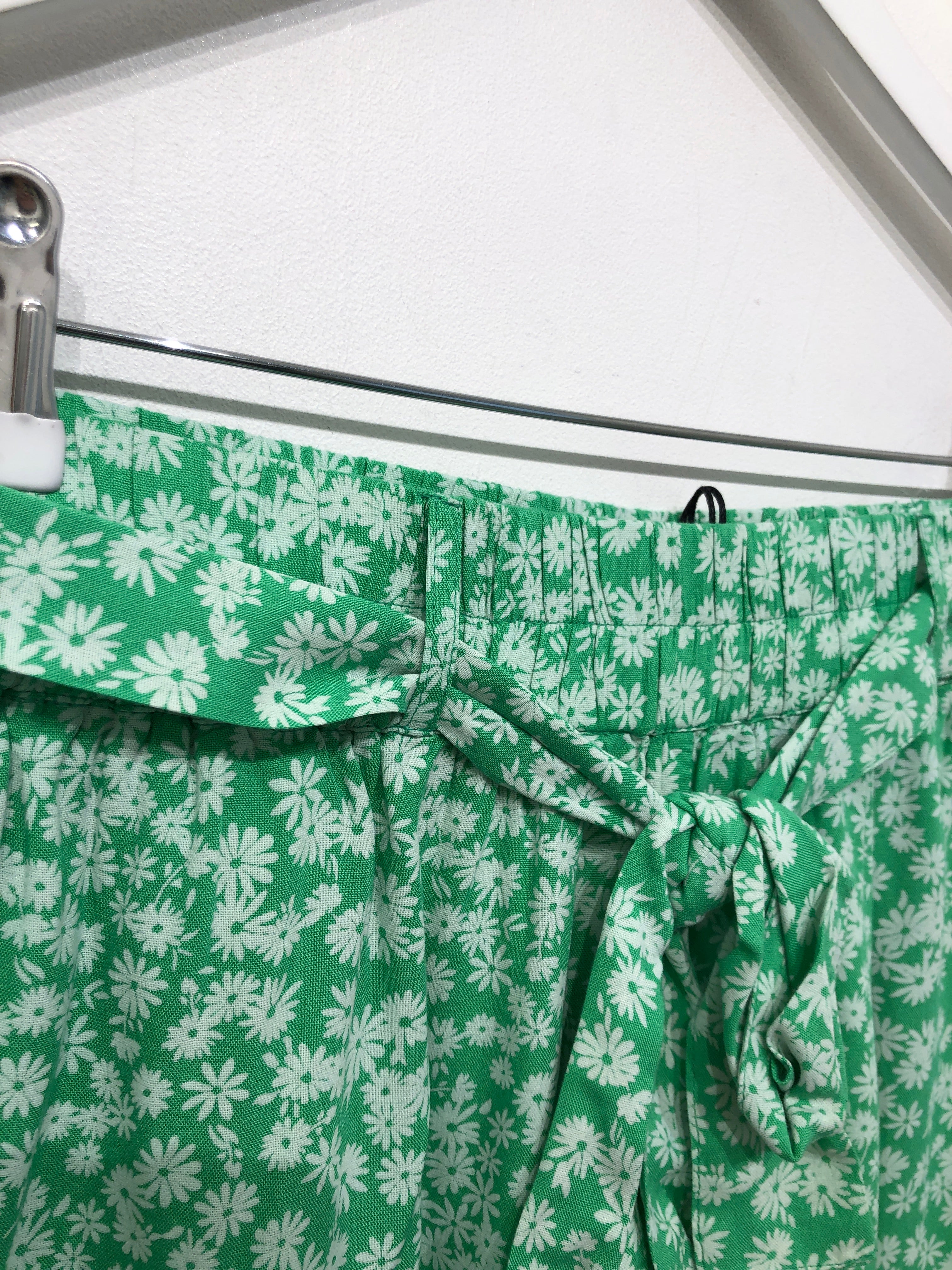 Pieces Shorts