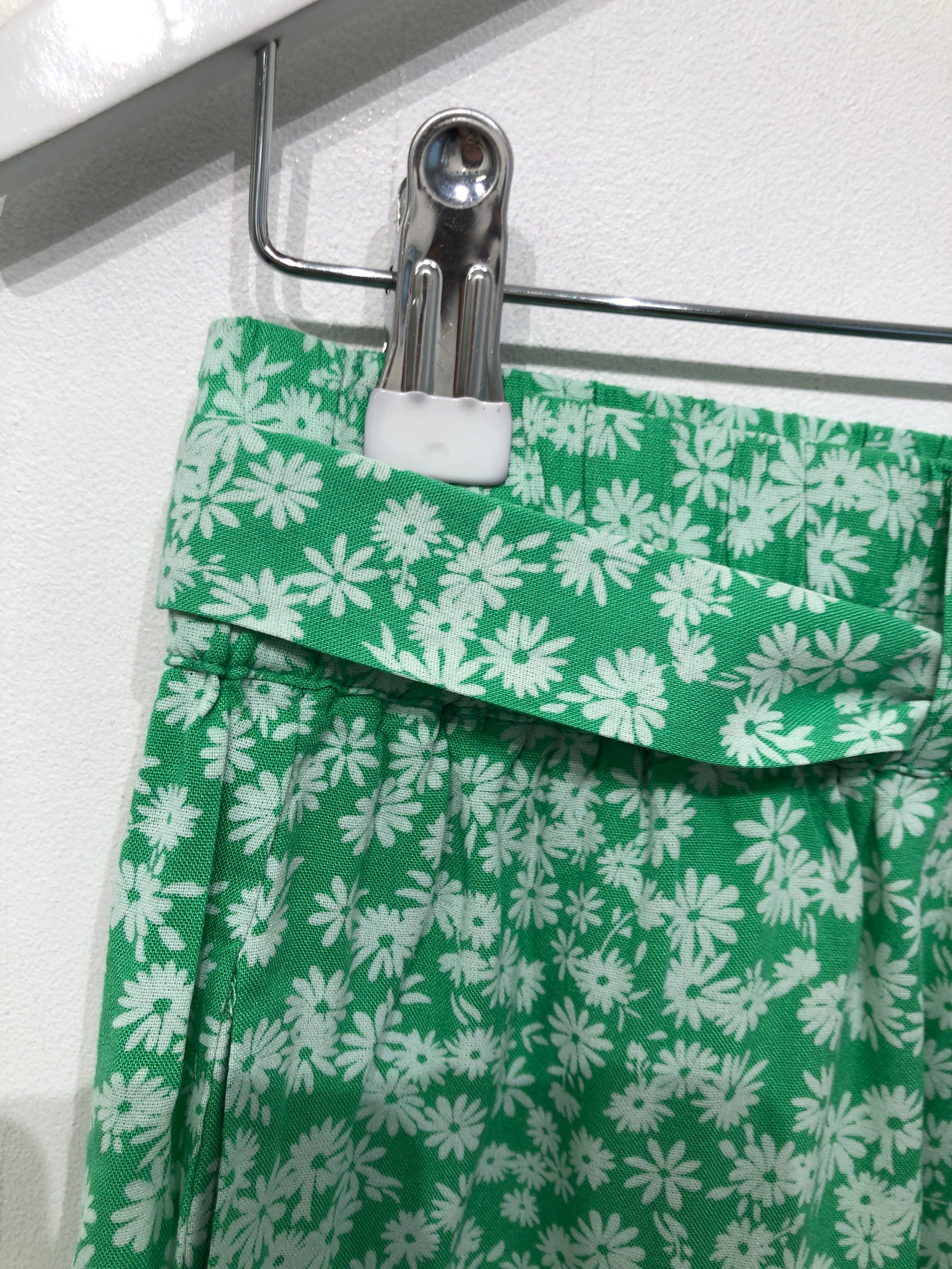 Pieces Shorts