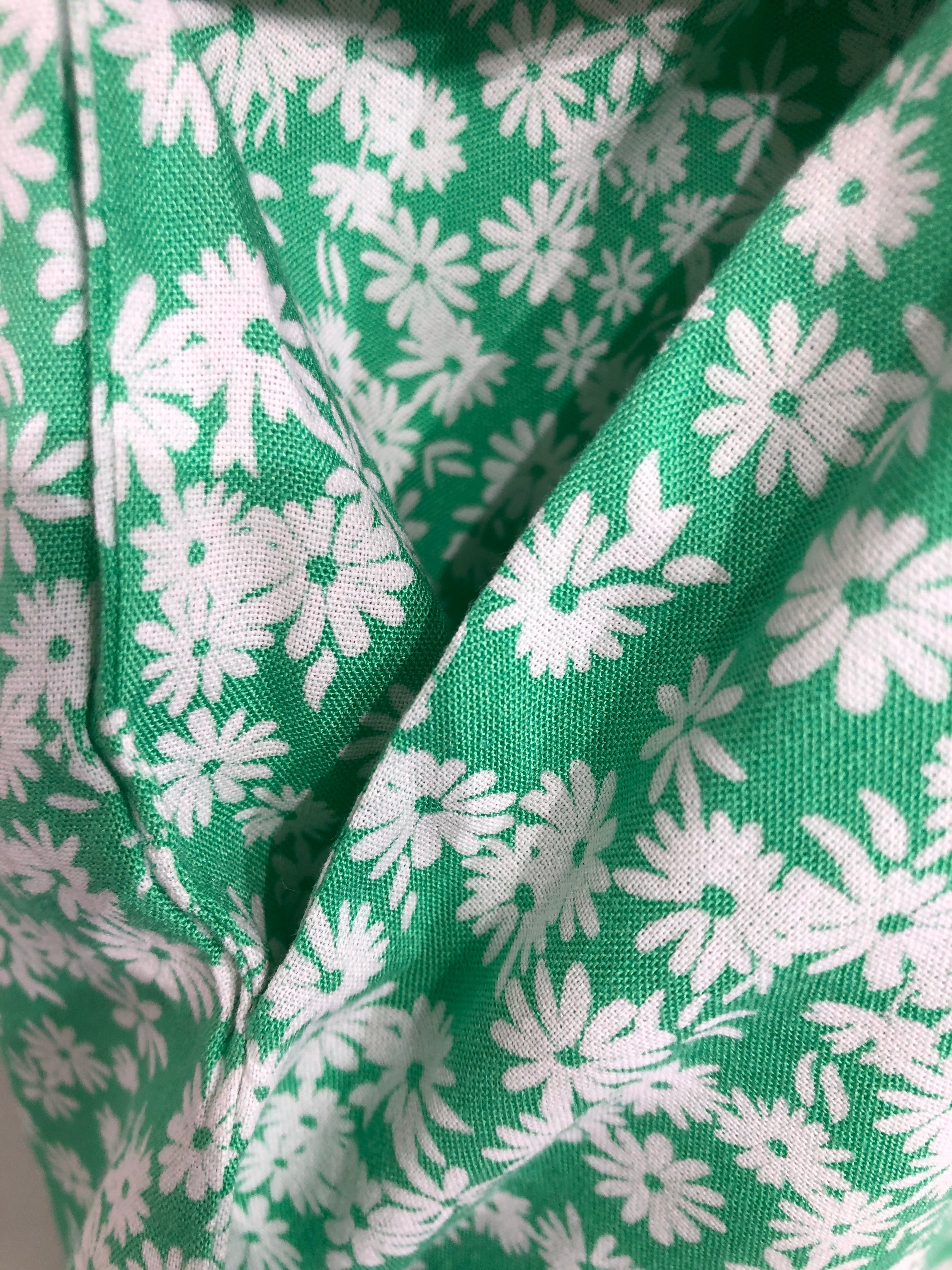 Pieces Shorts