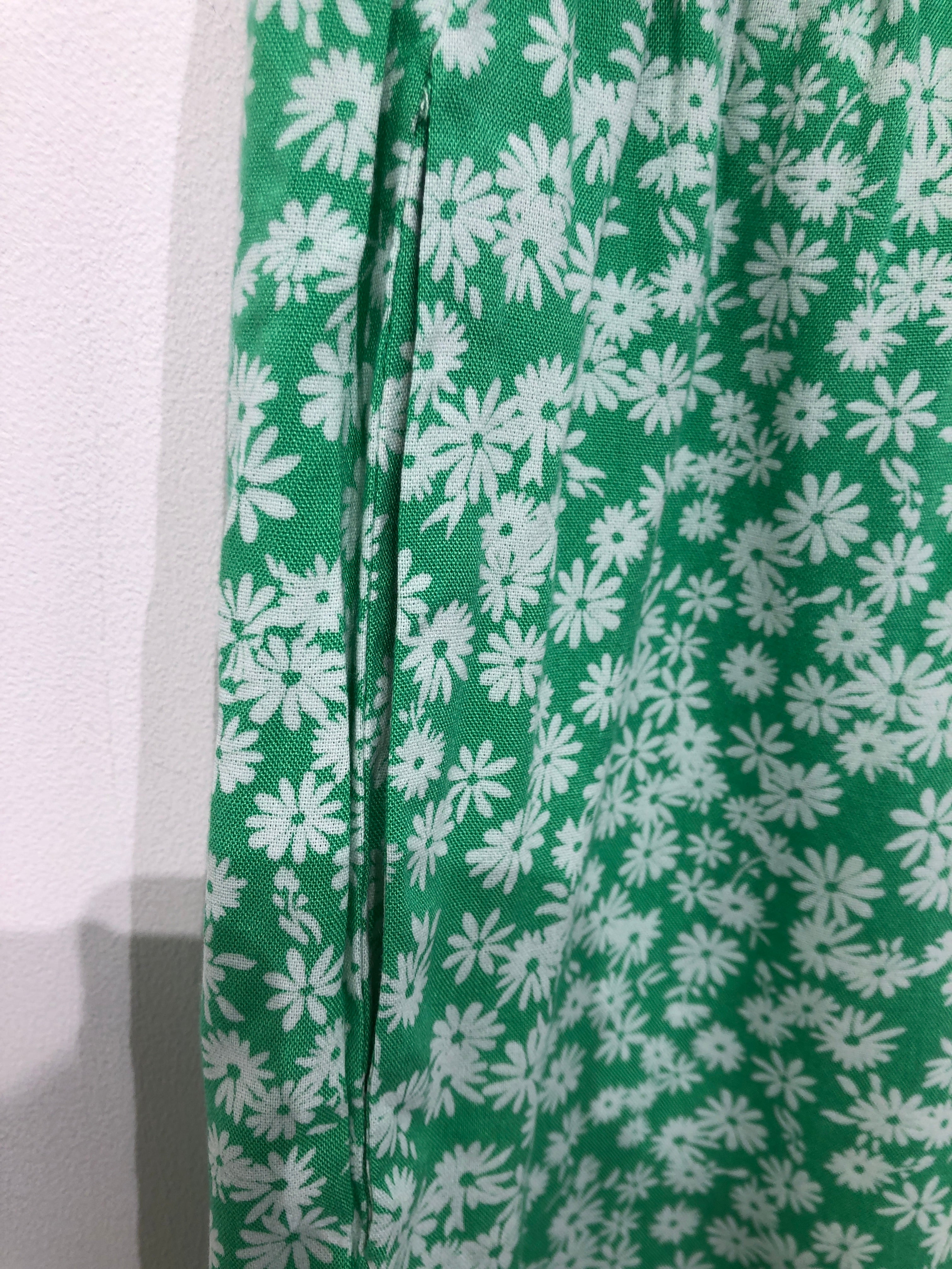 Pieces Shorts