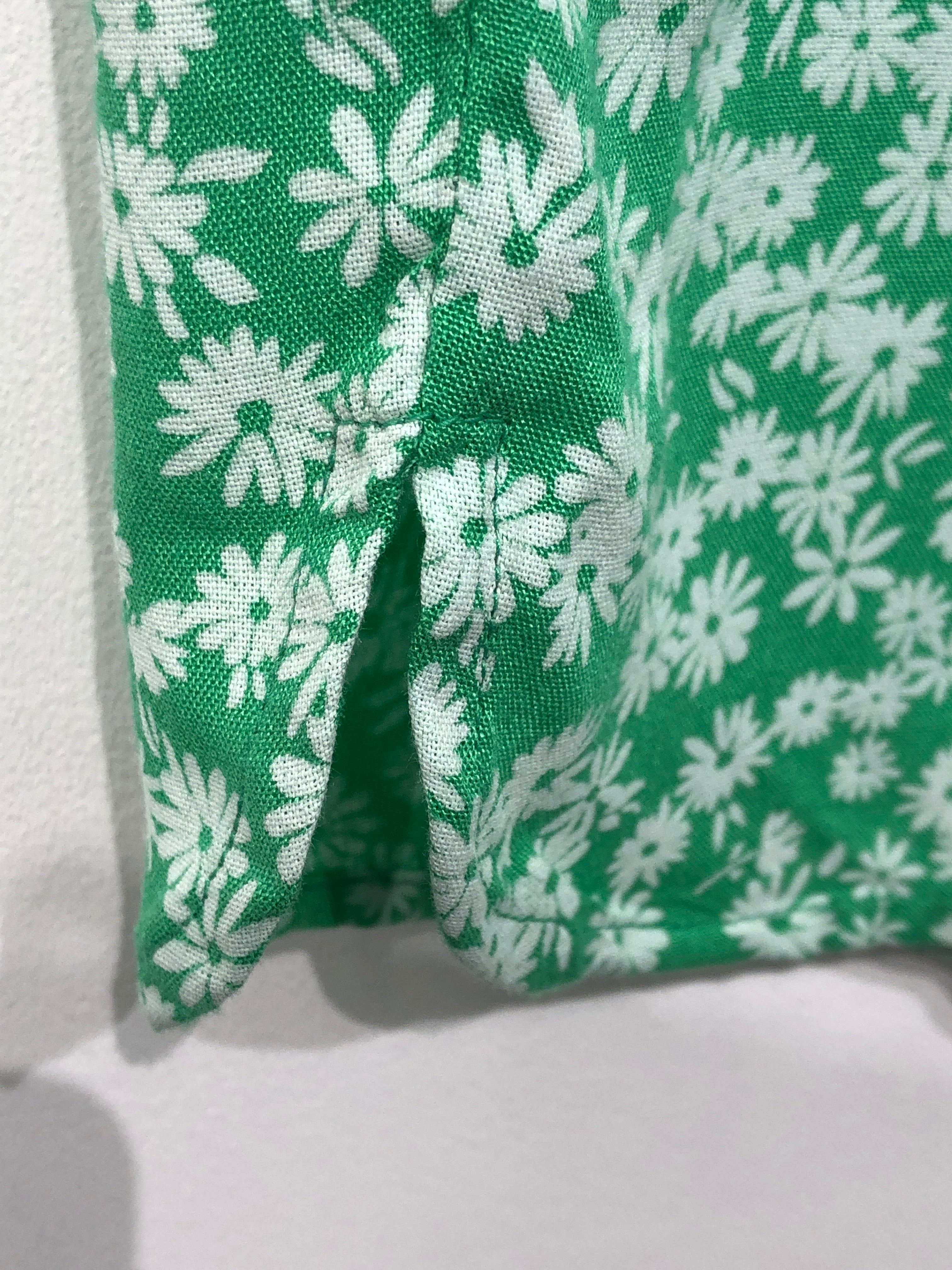 Pieces Shorts