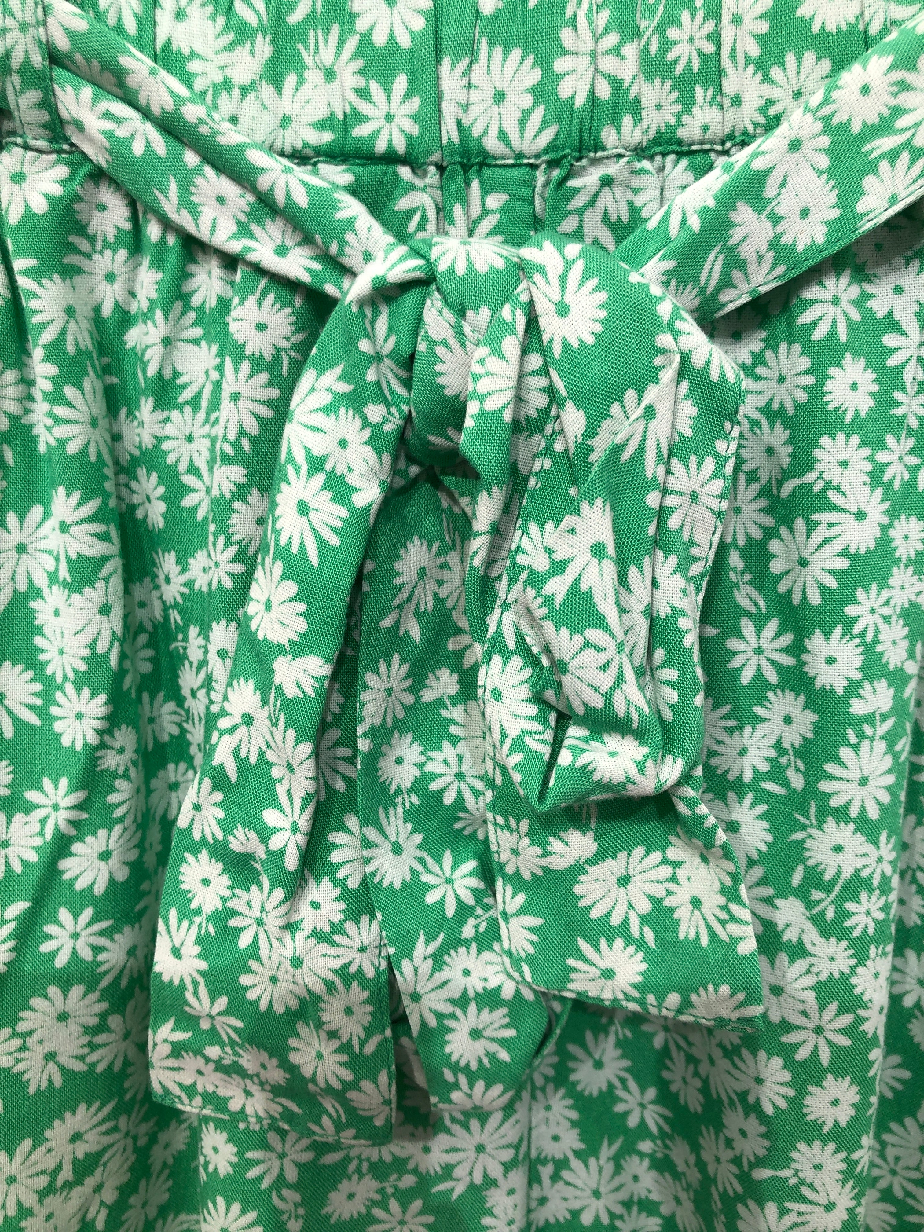Pieces Shorts