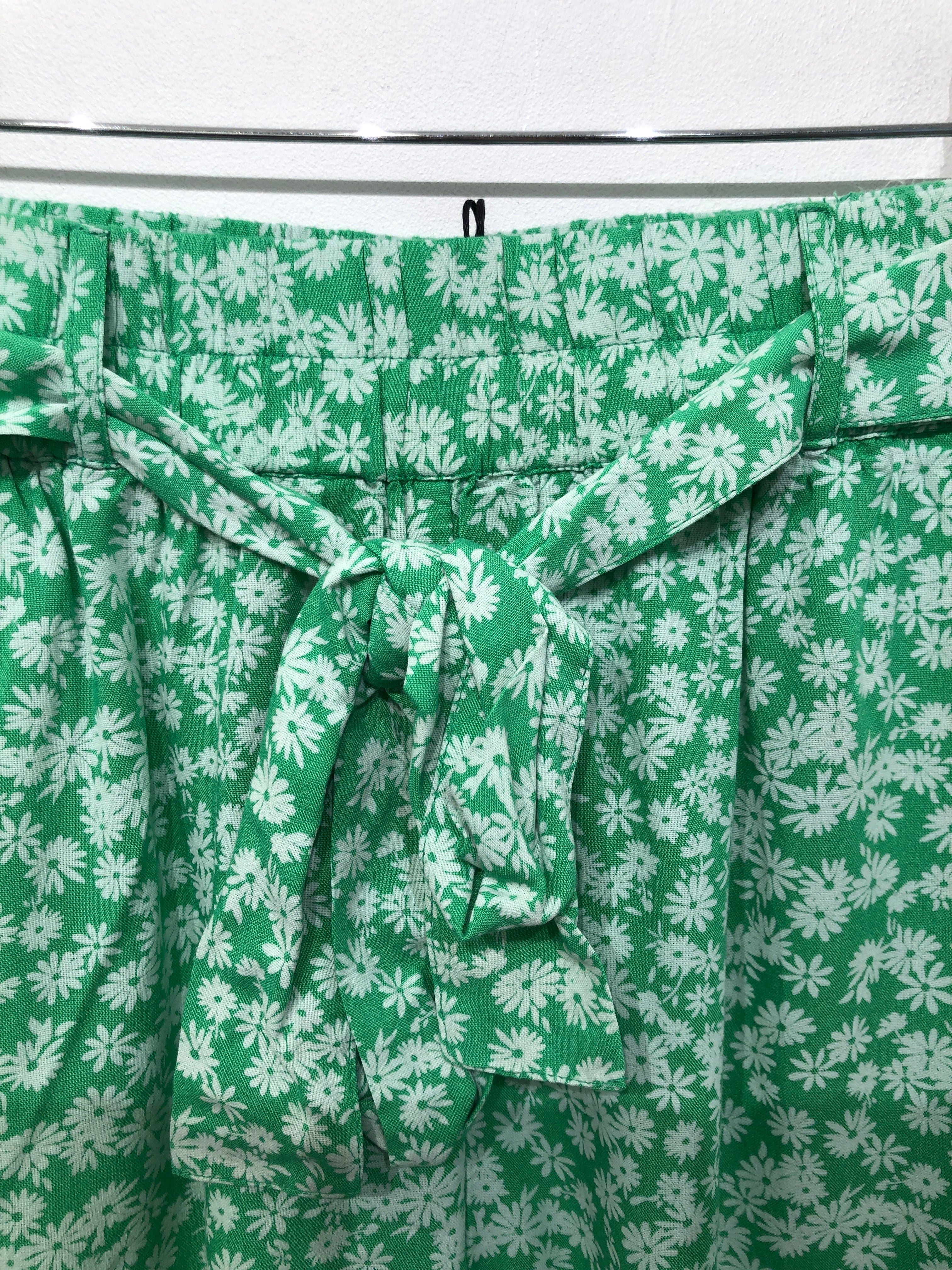 Pieces Shorts
