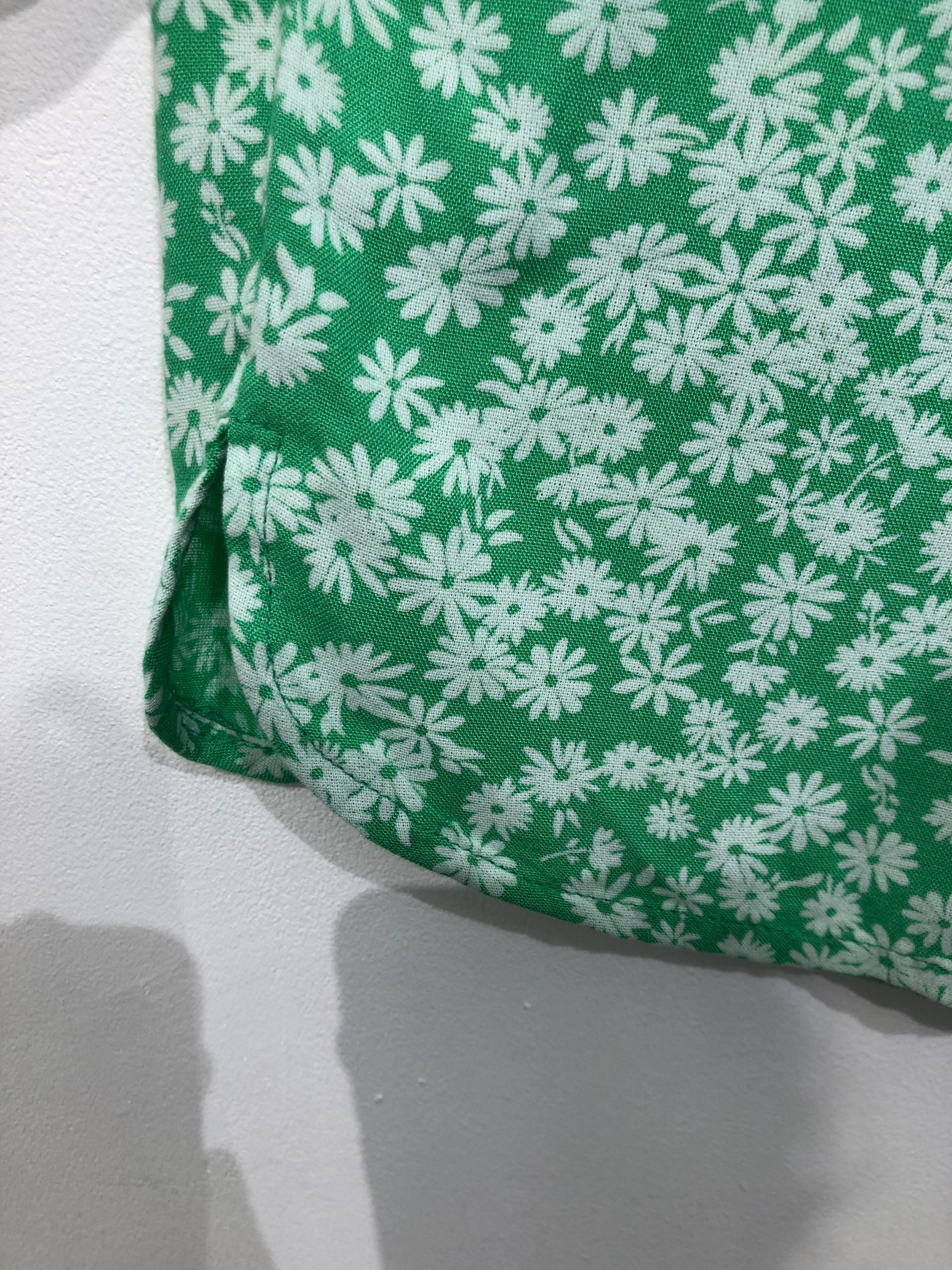 Pieces Shorts