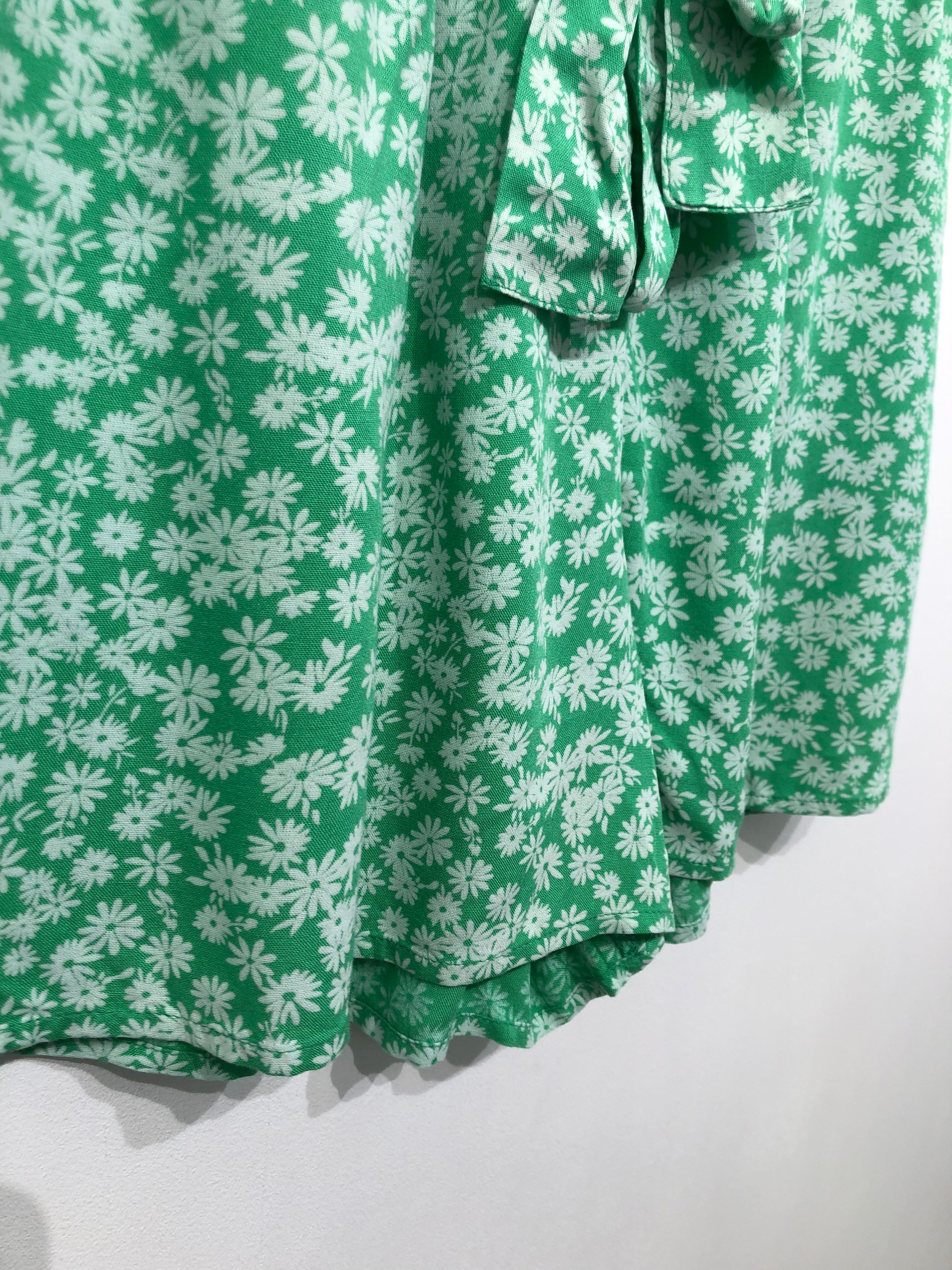 Pieces Shorts