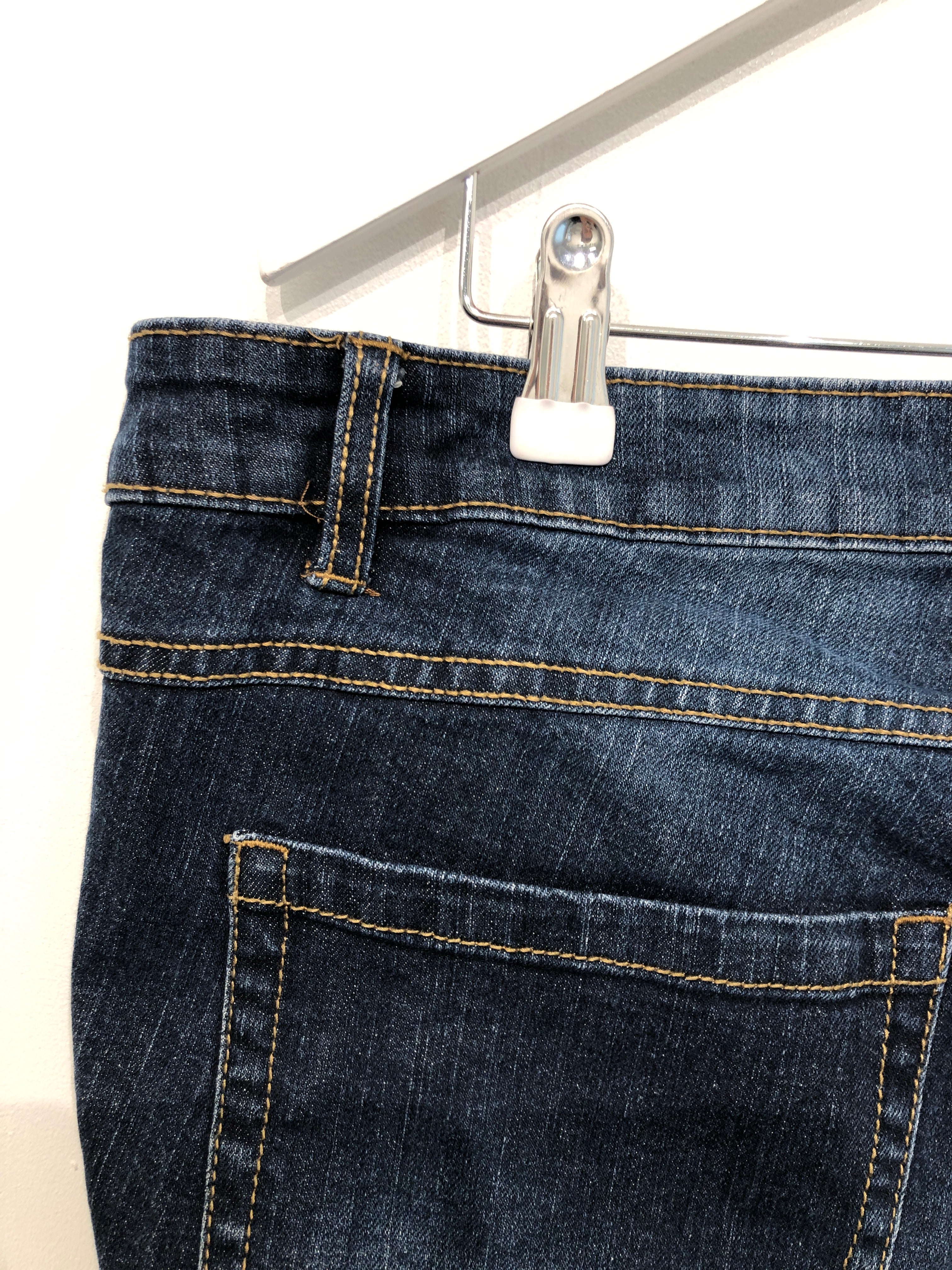 VRS Jackie Shorts