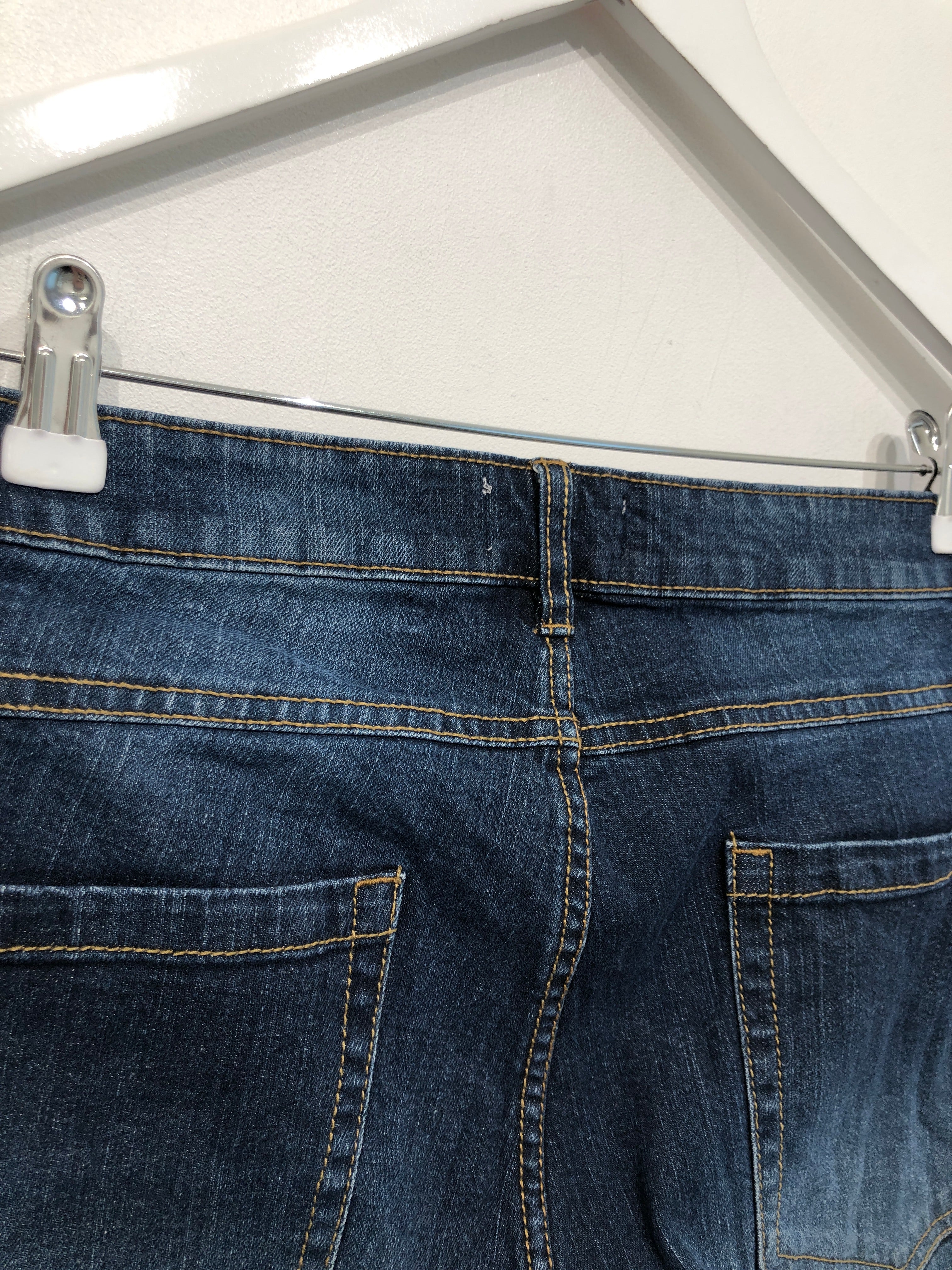 VRS Jackie Shorts