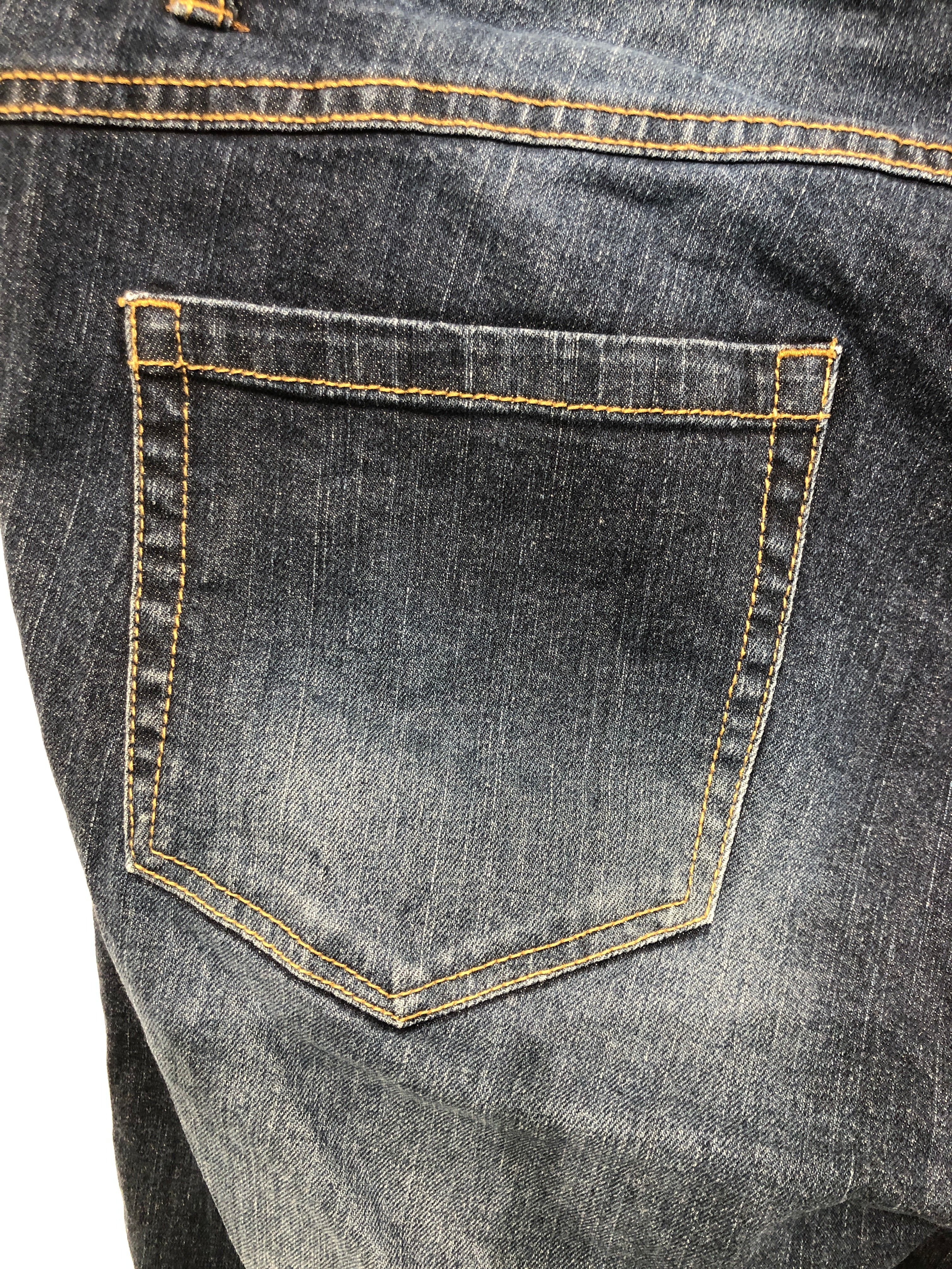VRS Jackie Shorts