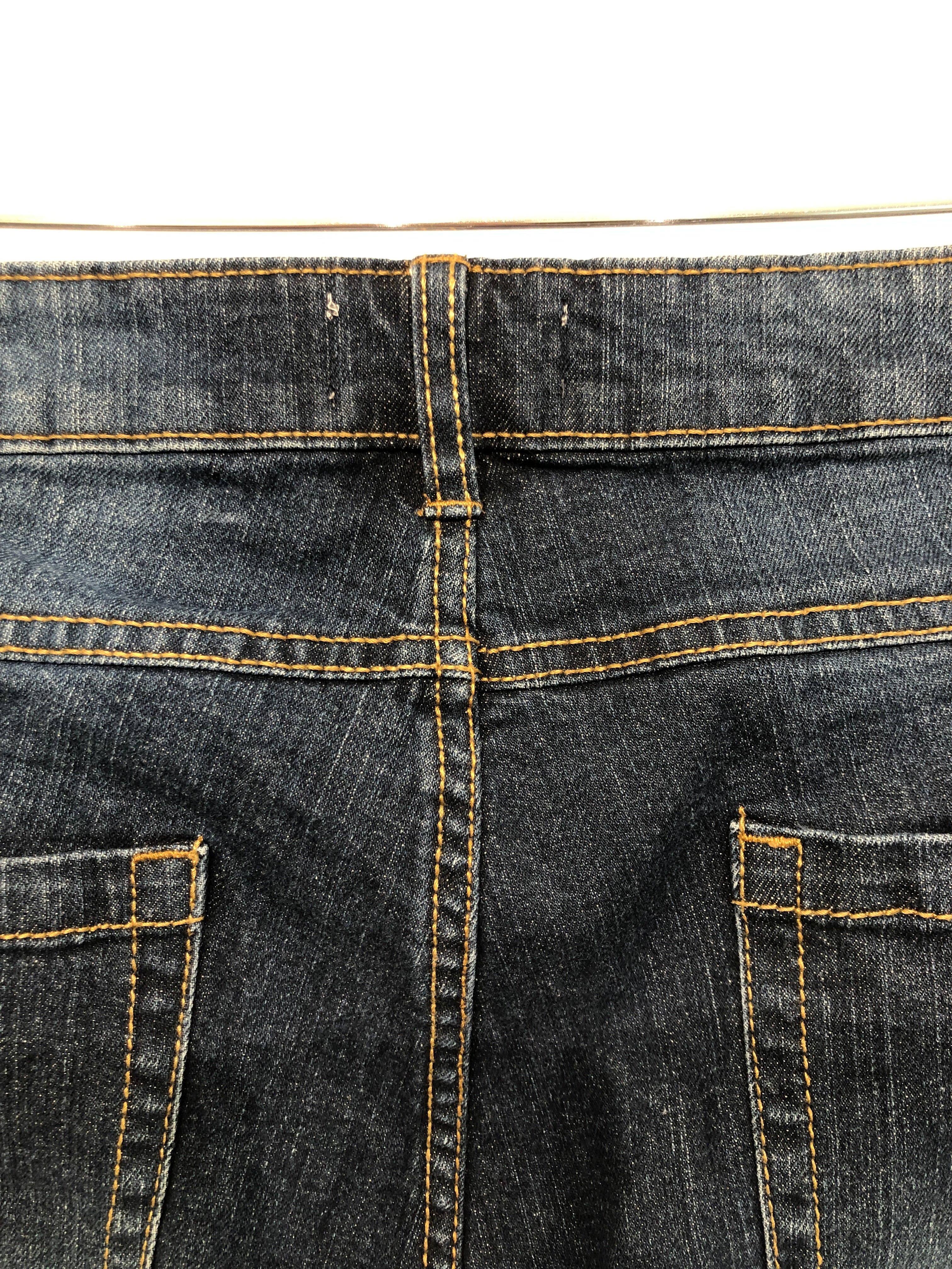 VRS Jackie Shorts