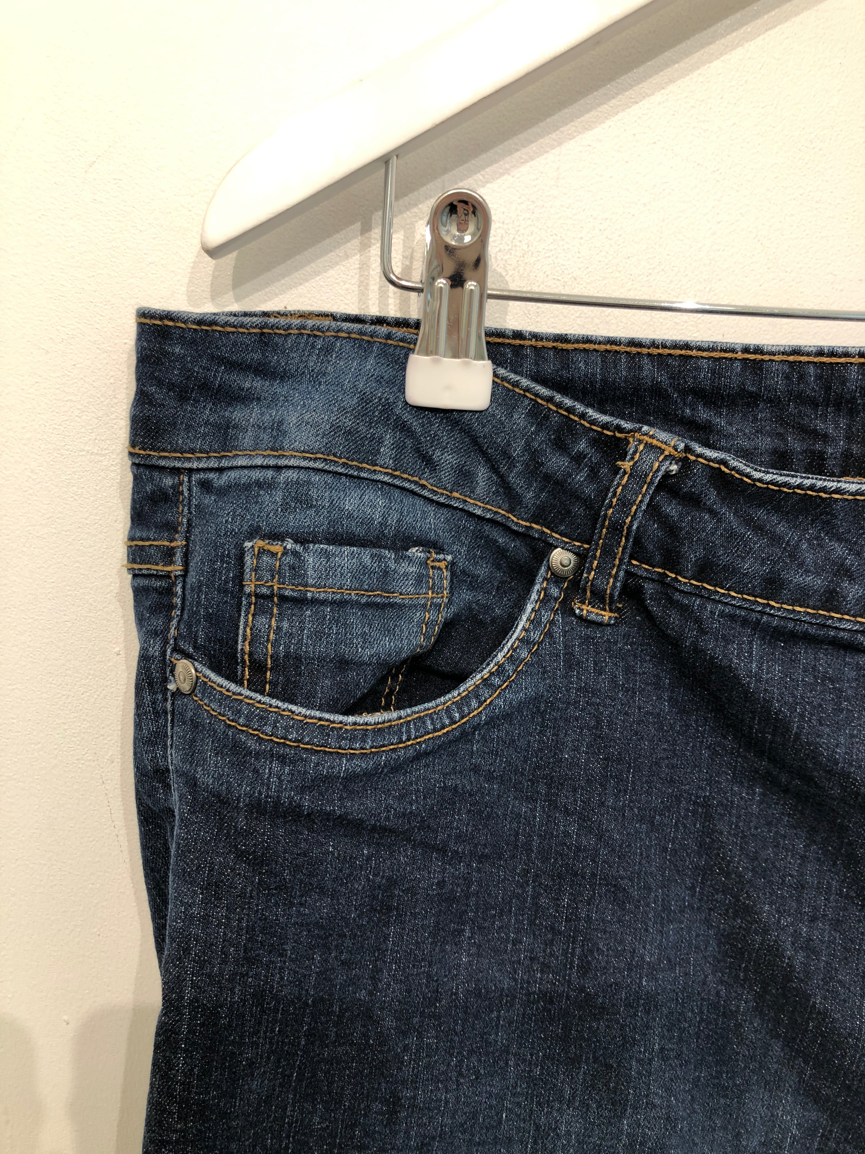 VRS Jackie Shorts