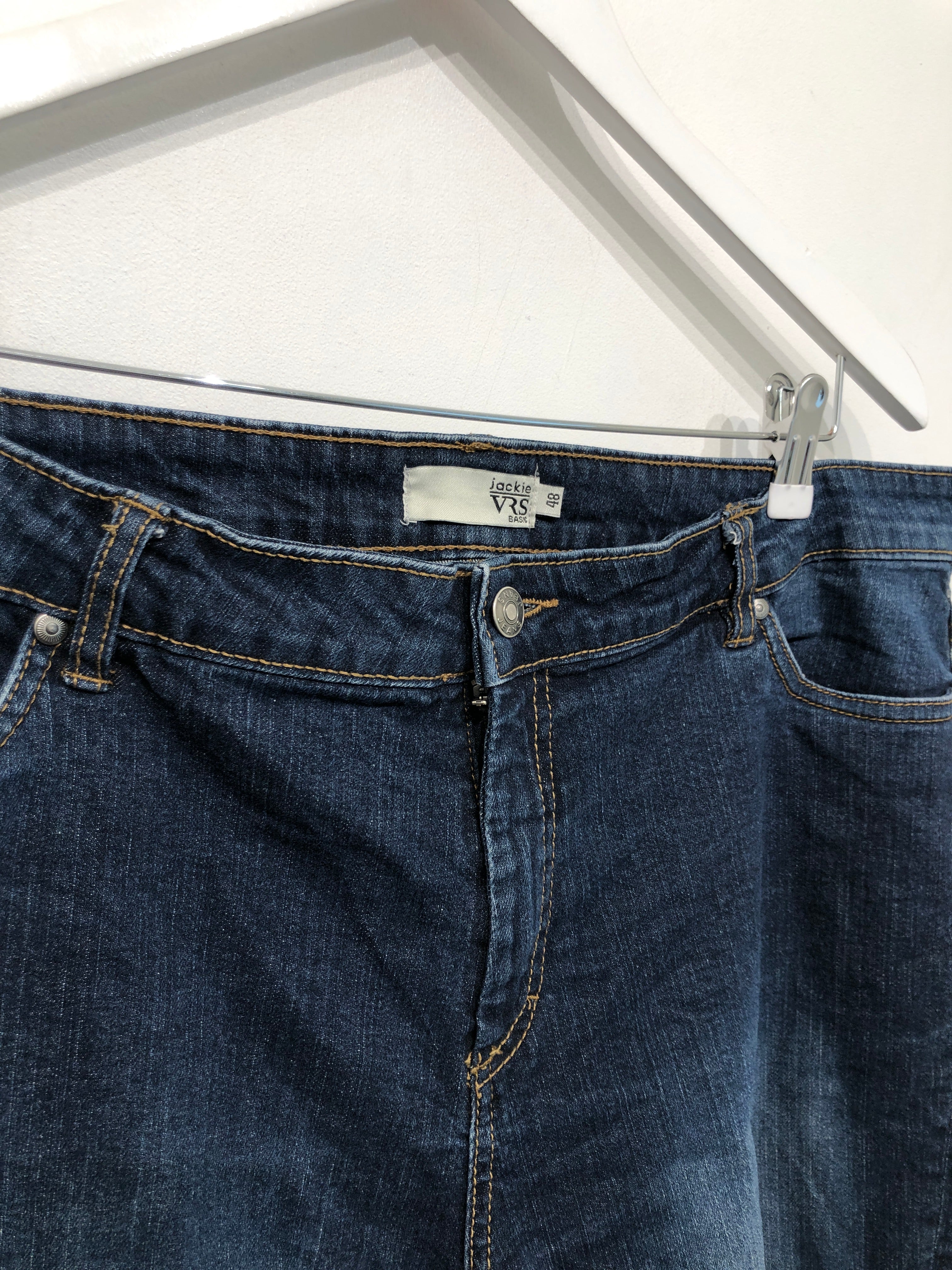 VRS Jackie Shorts