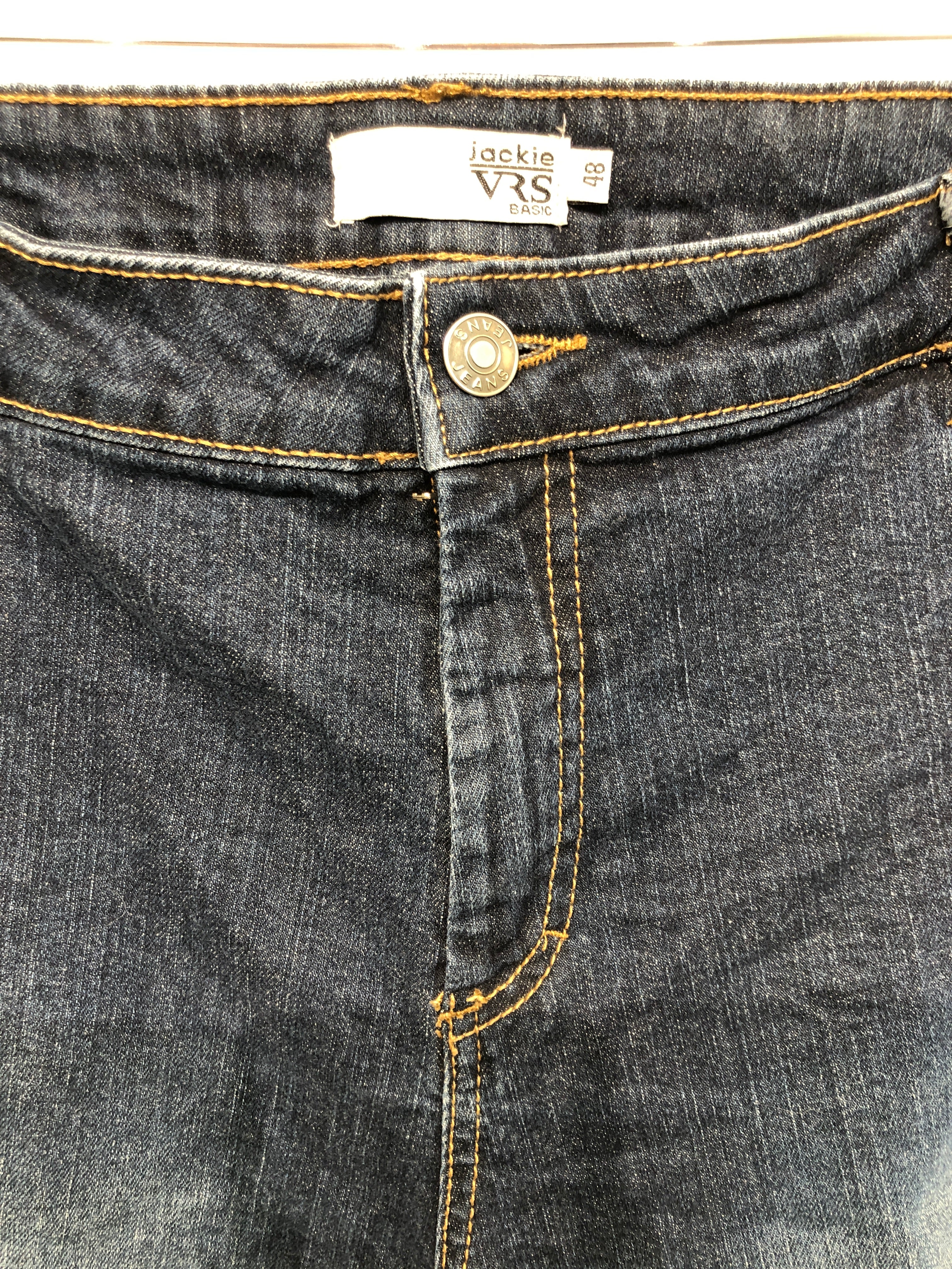 VRS Jackie Shorts