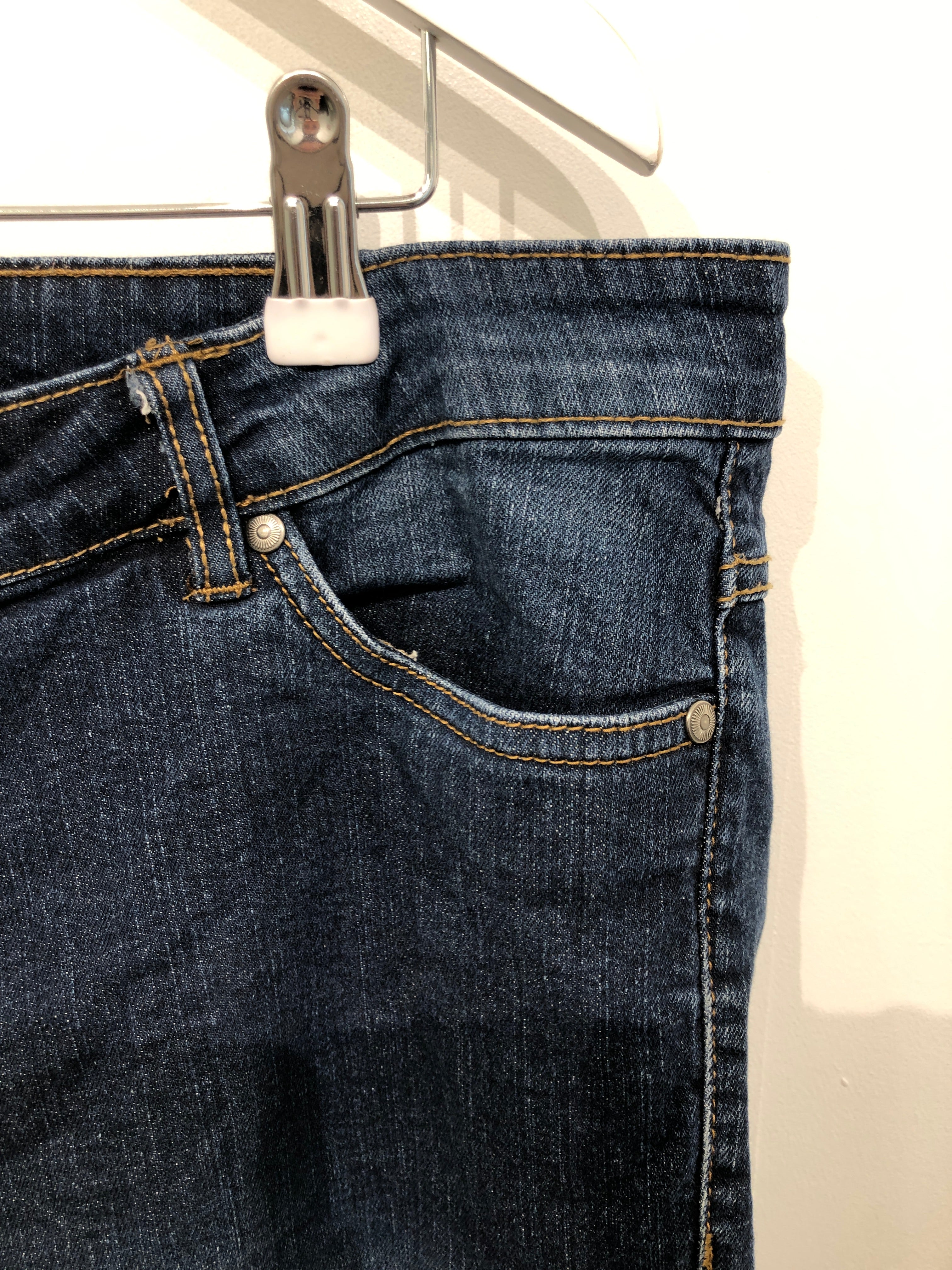 VRS Jackie Shorts
