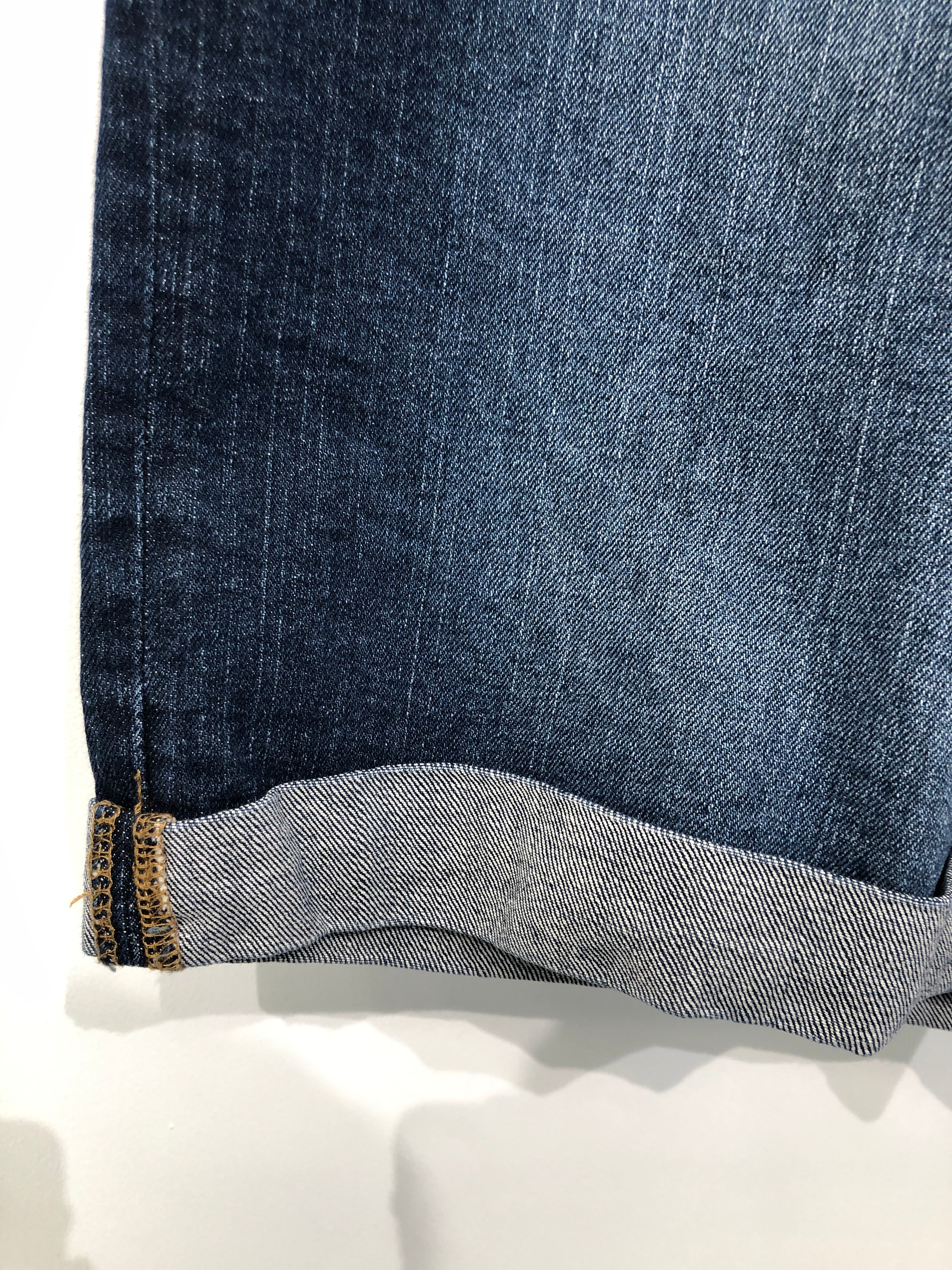 VRS Jackie Shorts
