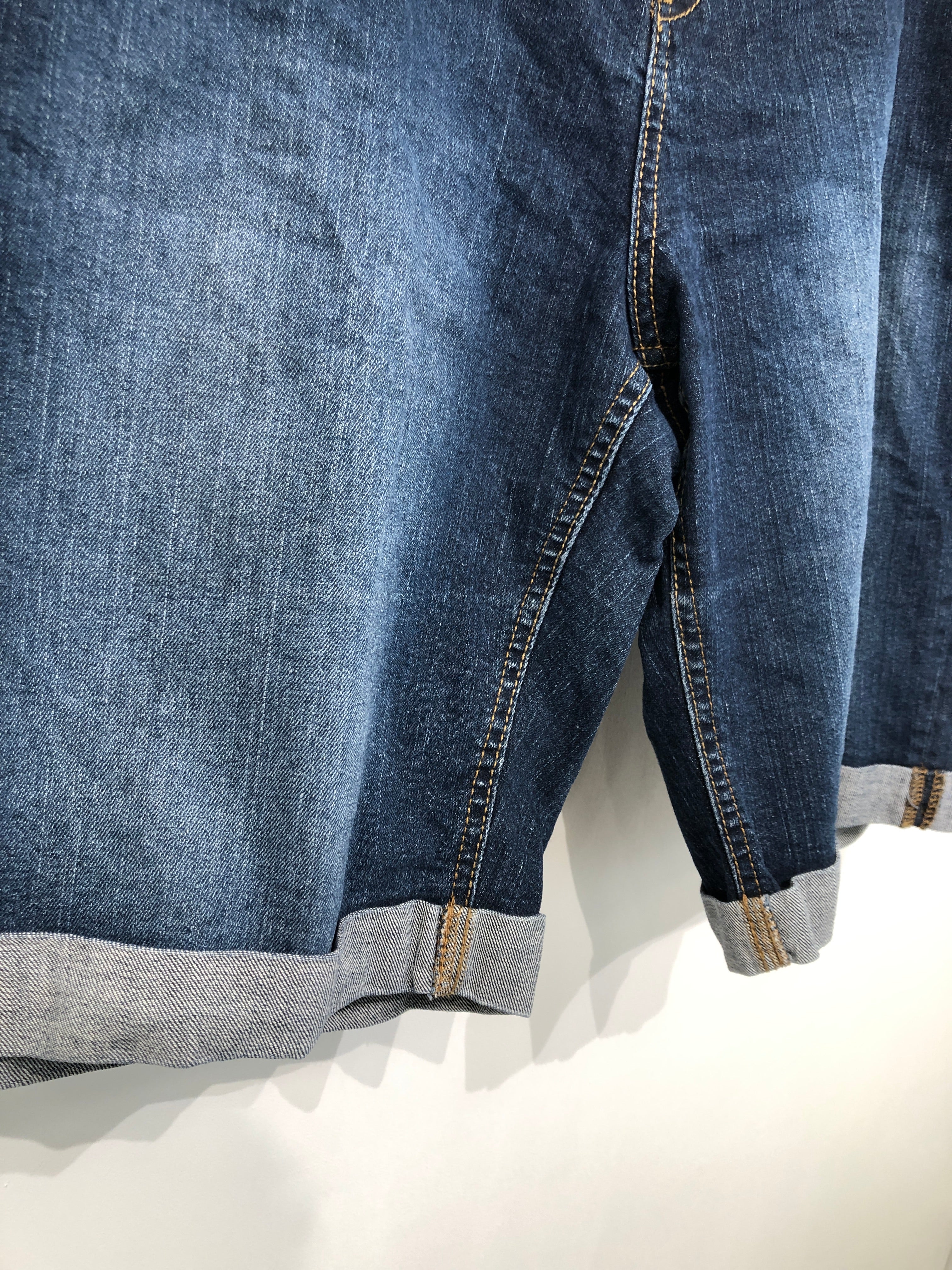 VRS Jackie Shorts