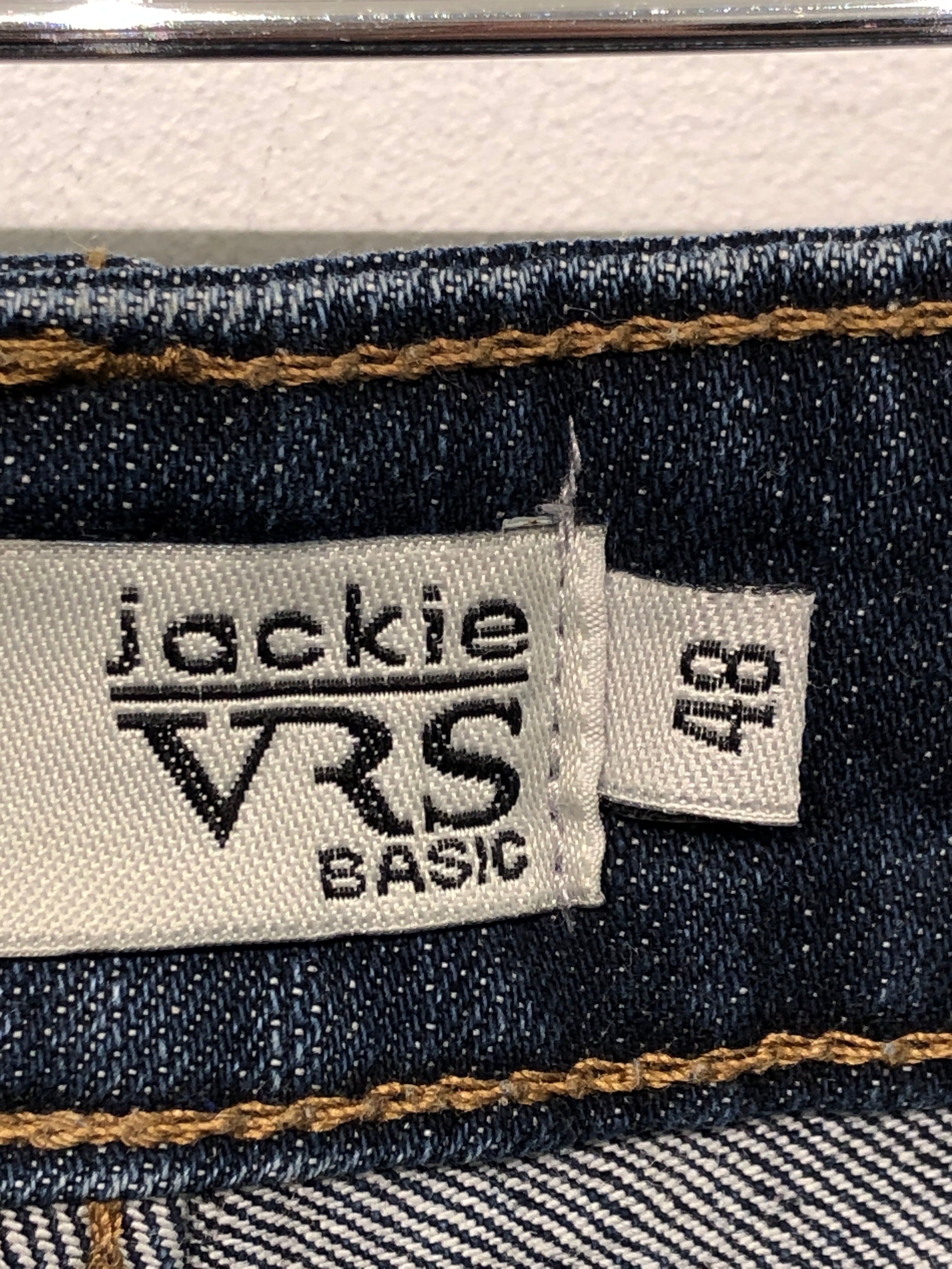 VRS Jackie Shorts