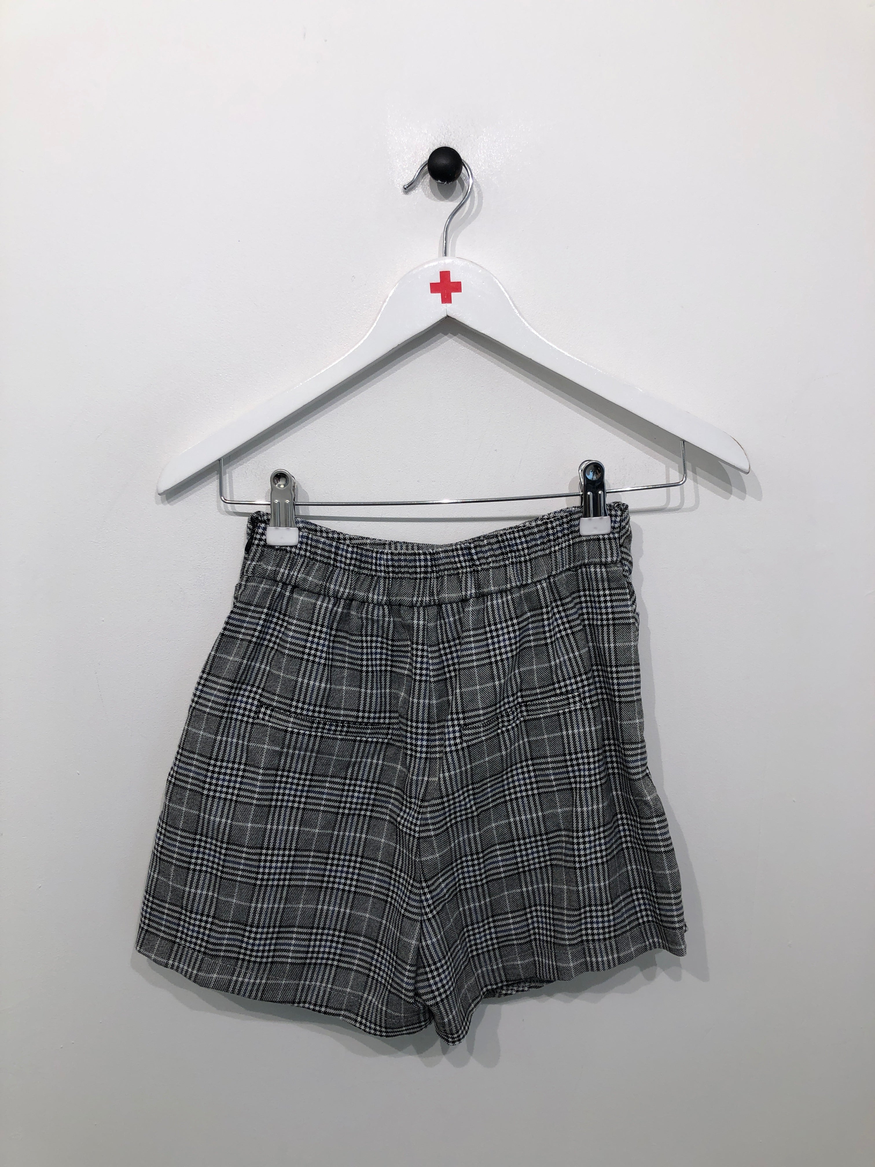 Bershka Shorts