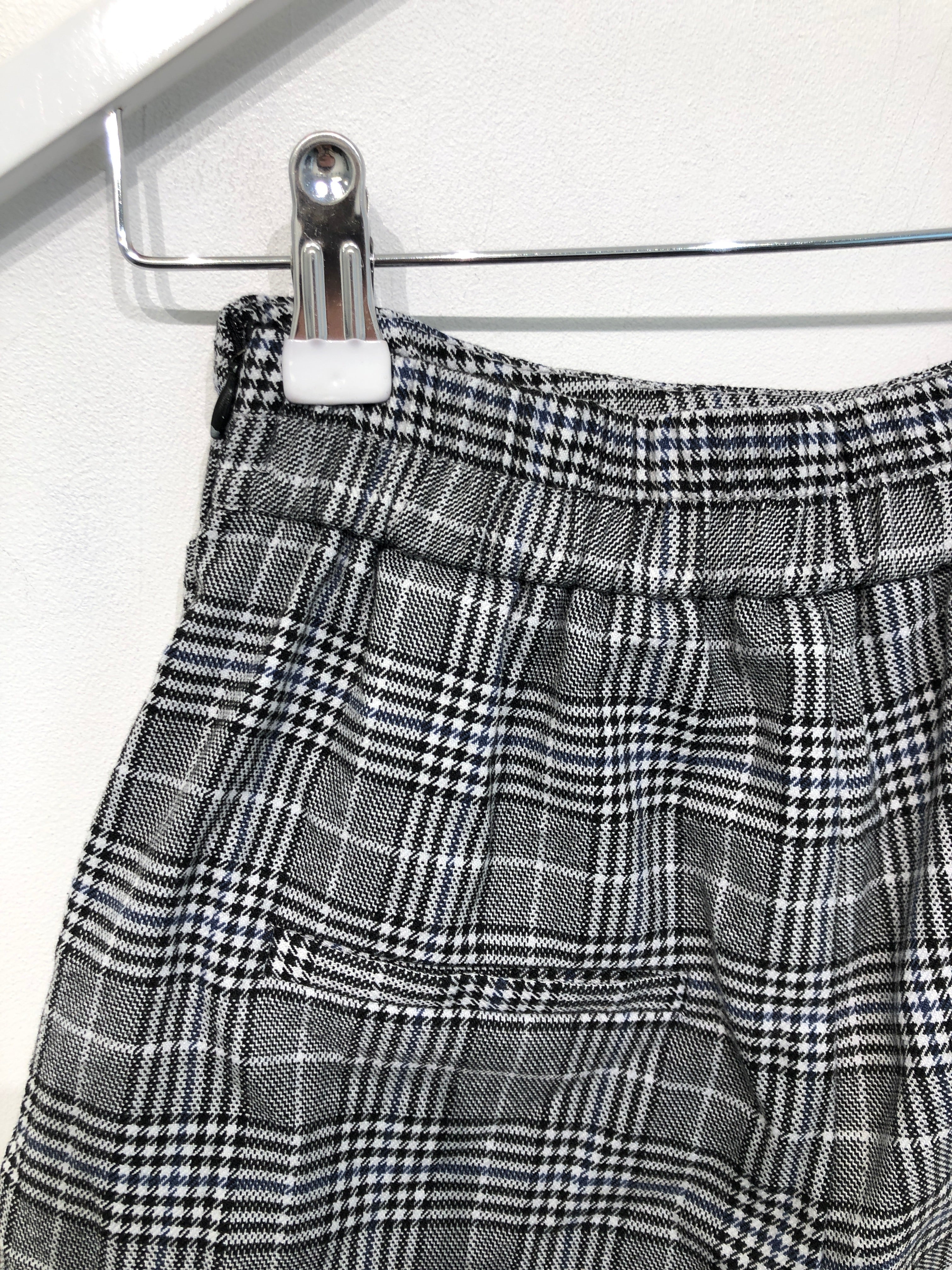Bershka Shorts