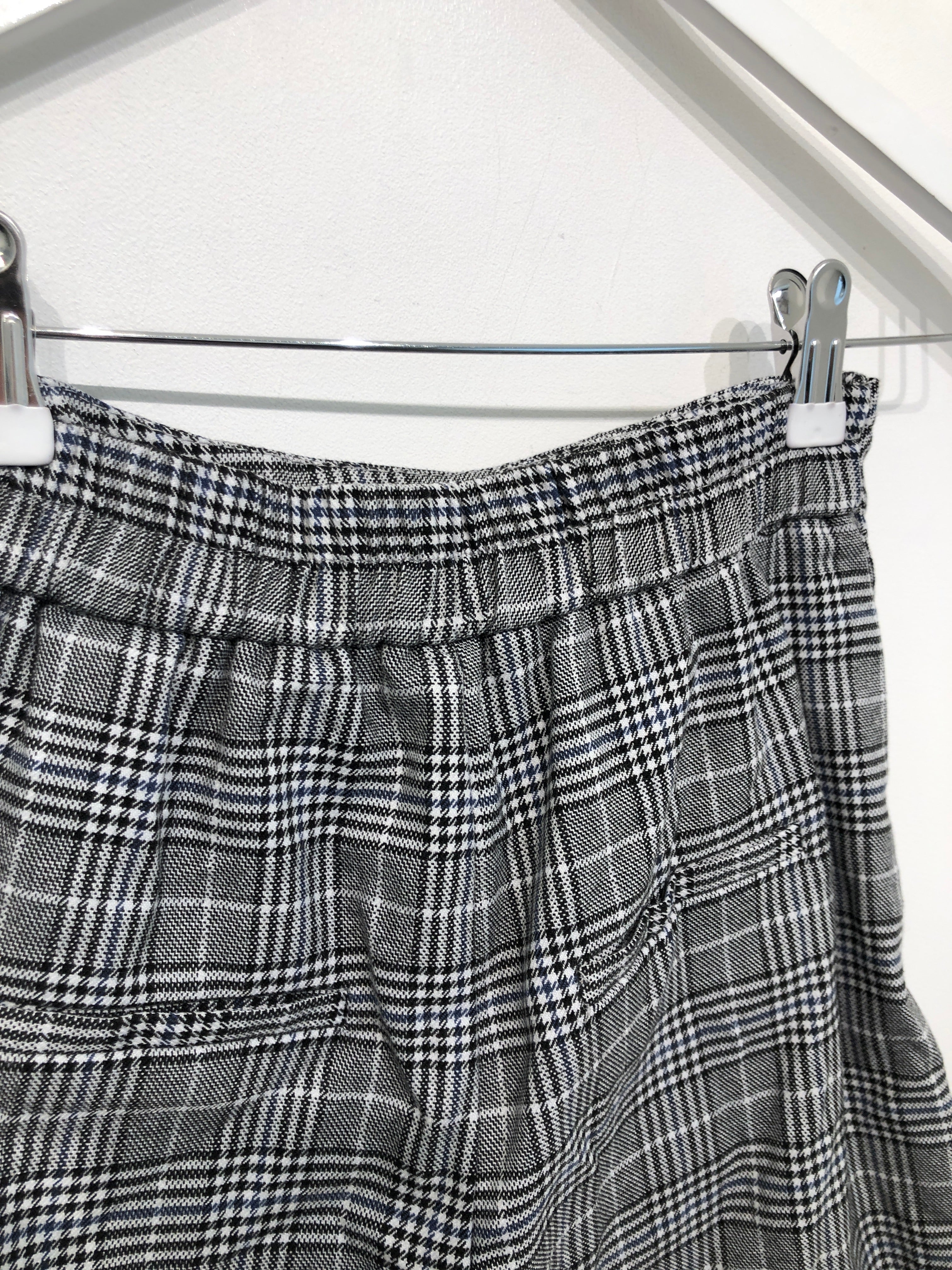 Bershka Shorts
