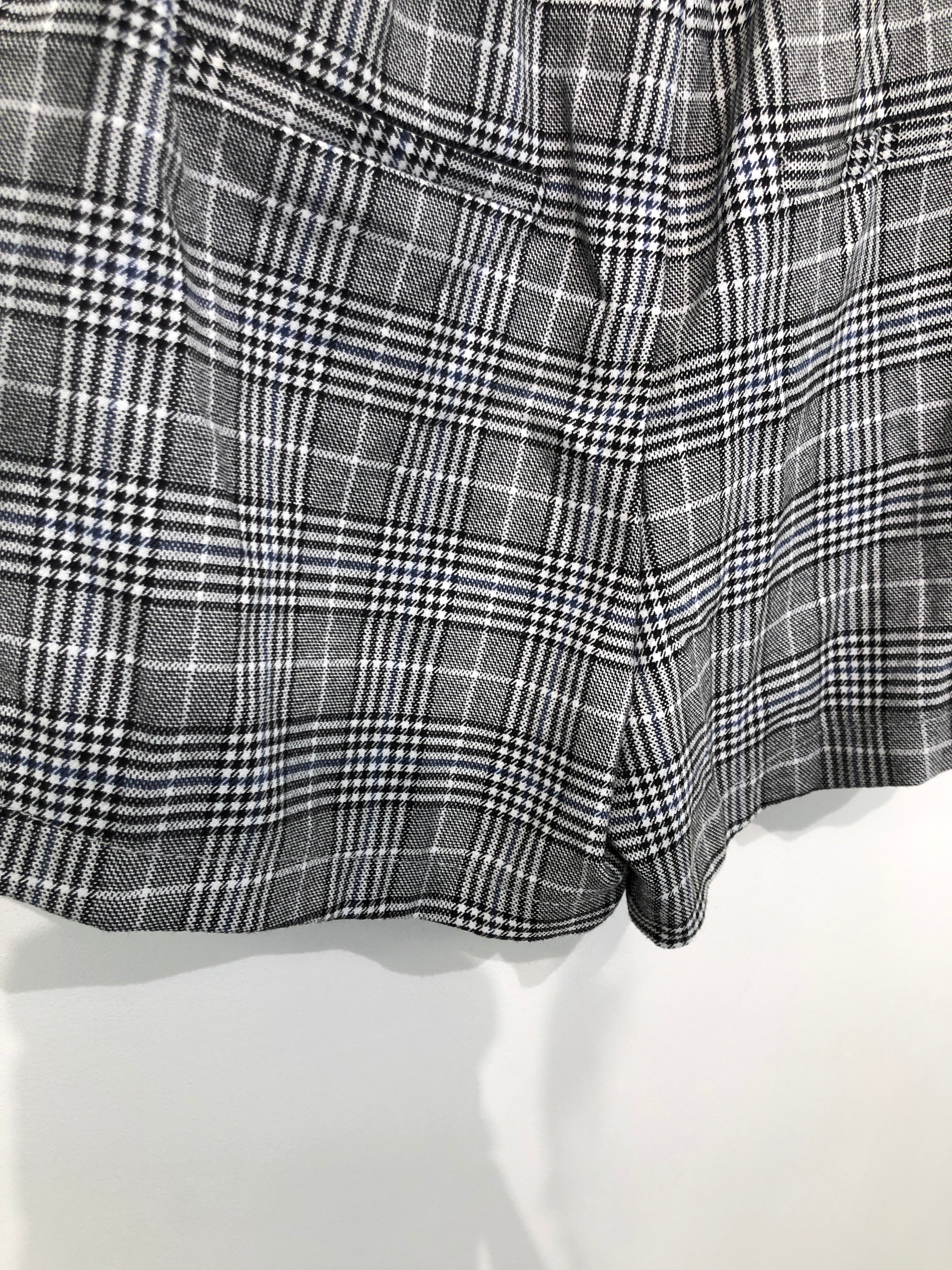 Bershka Shorts