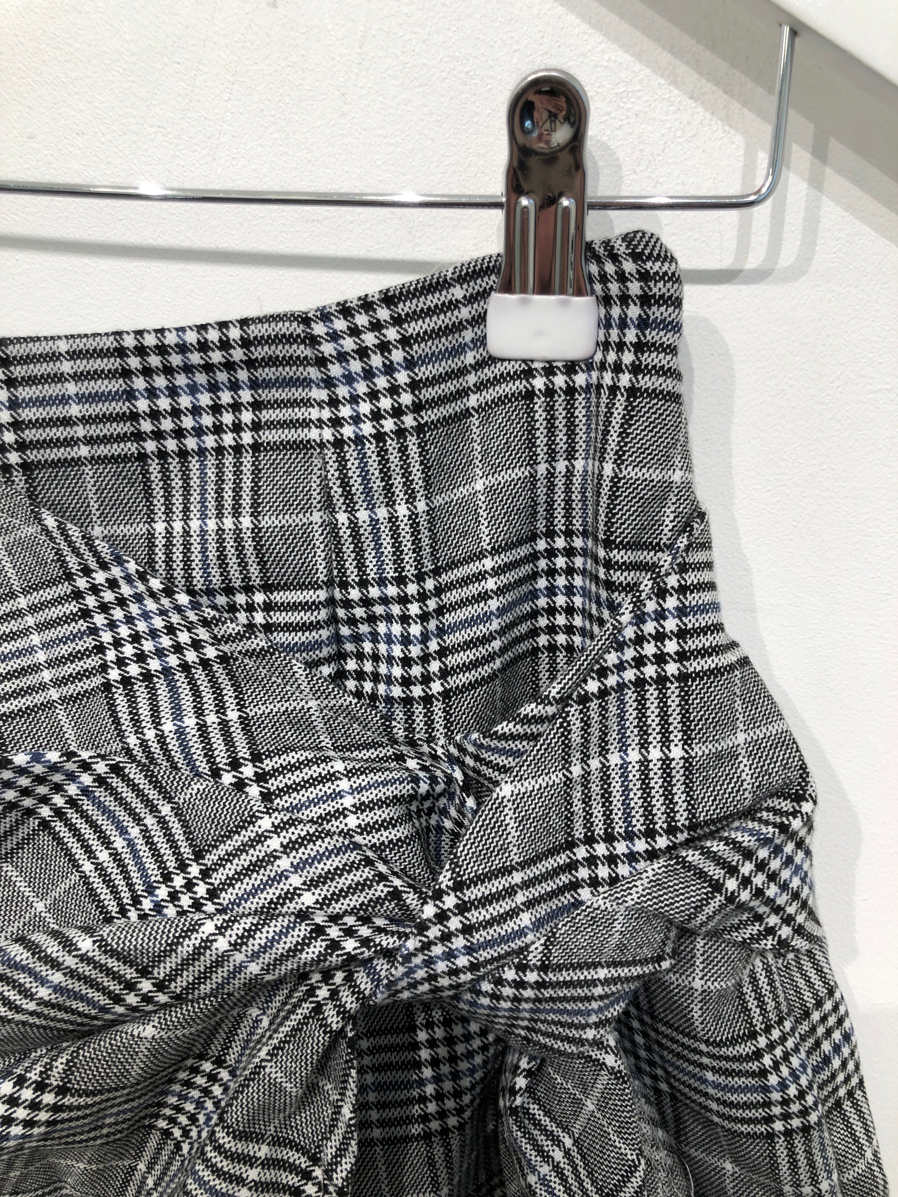 Bershka Shorts