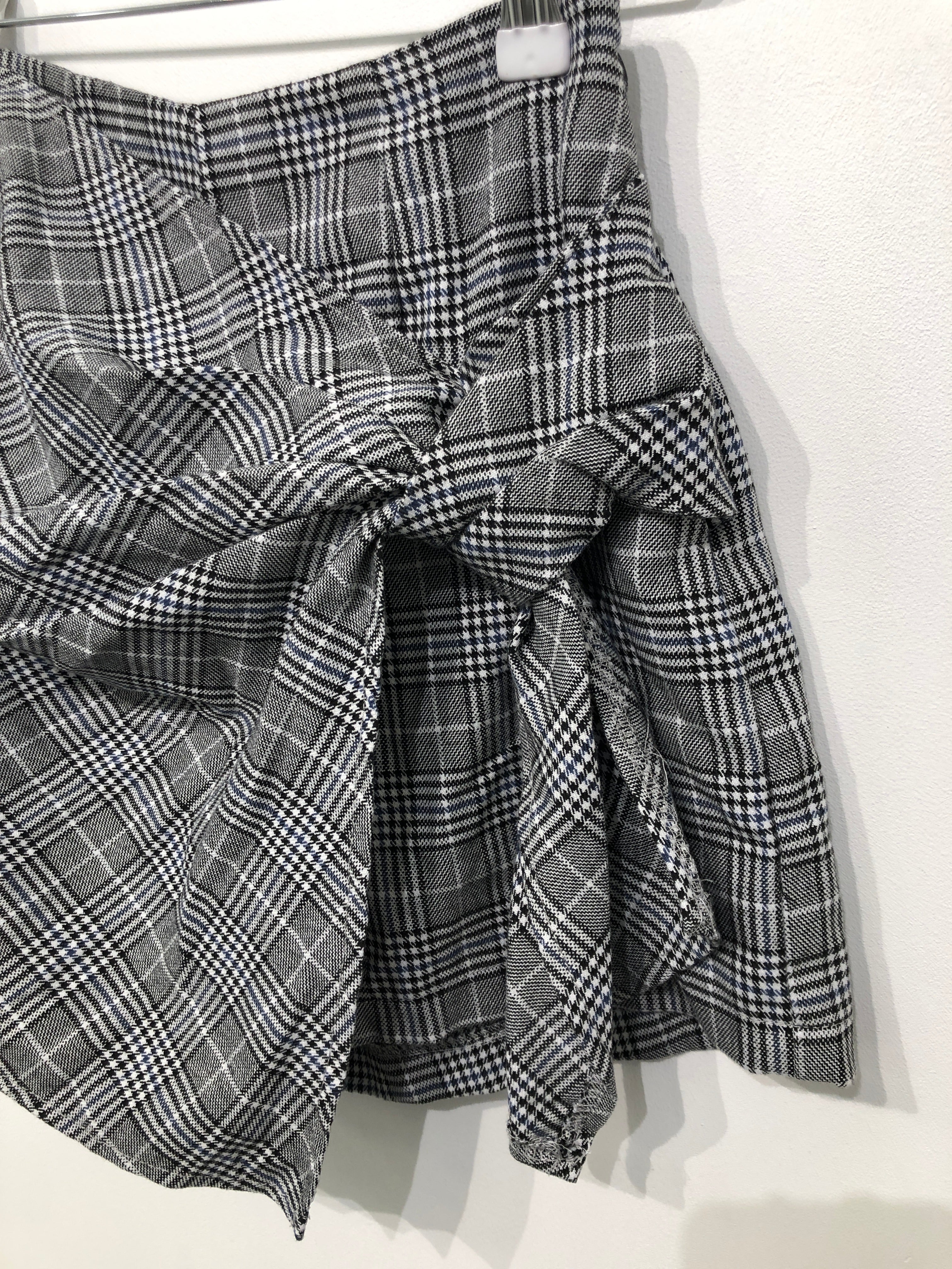 Bershka Shorts