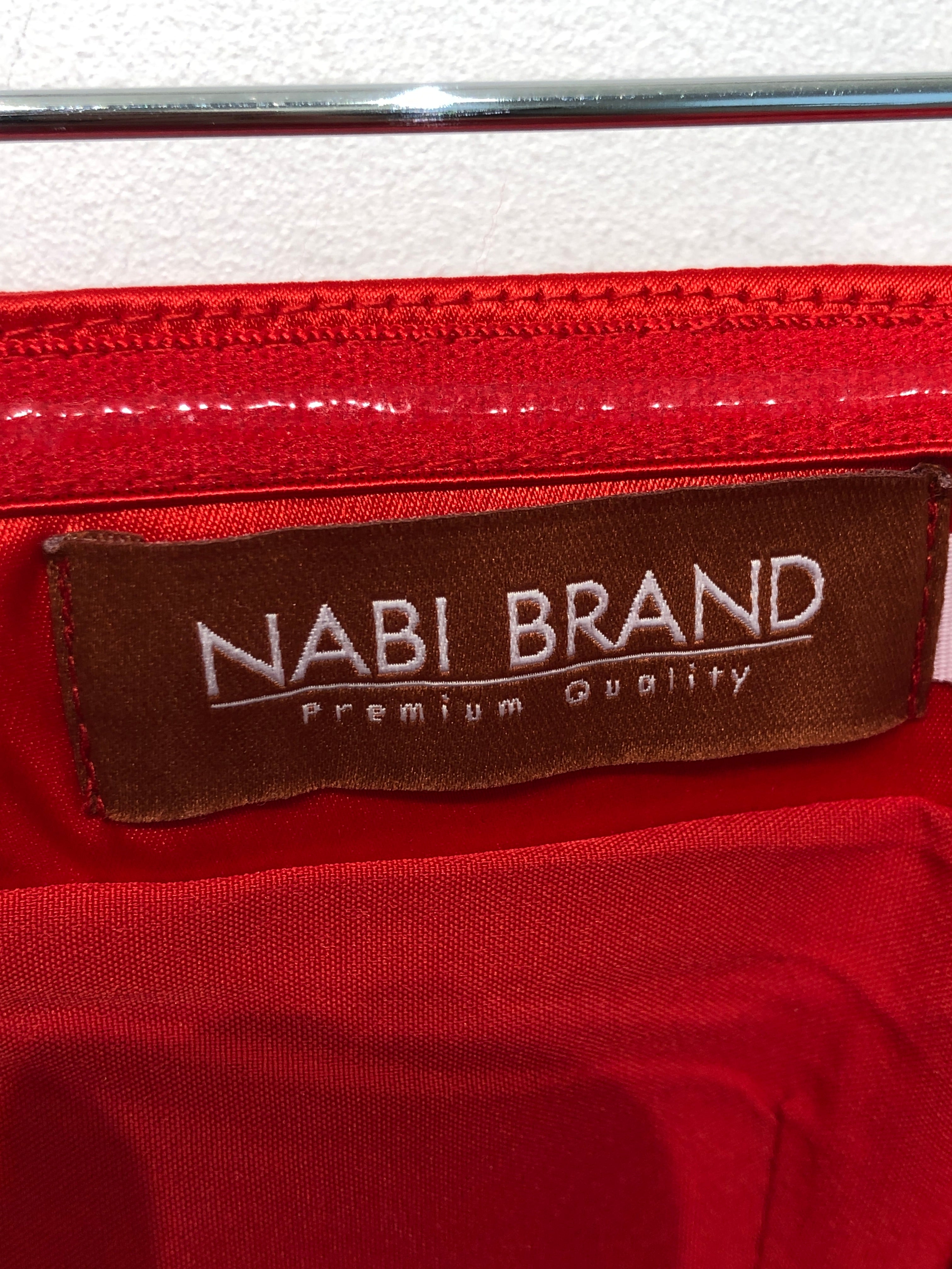 NABI Brand kjole