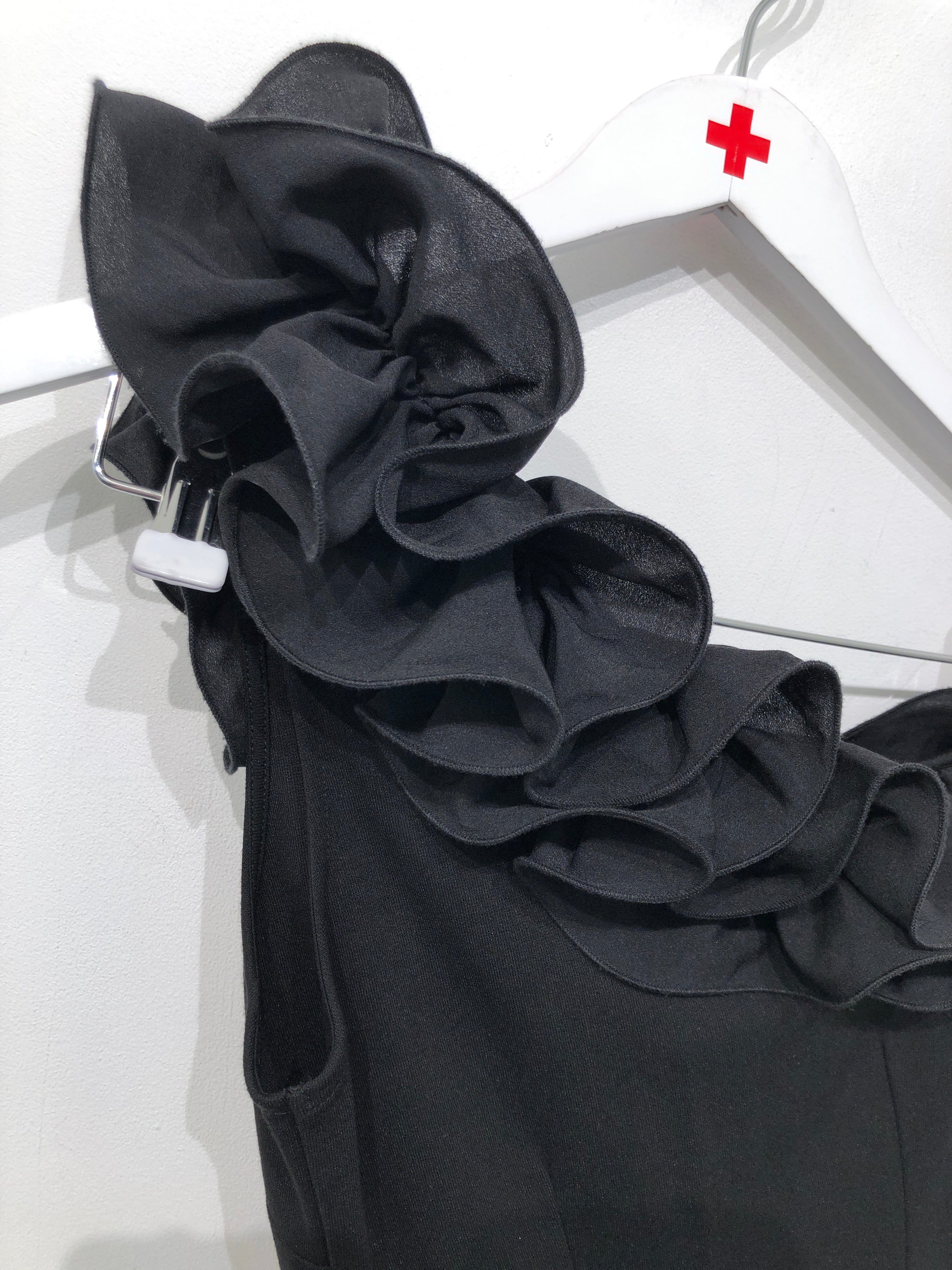 H&M kjole