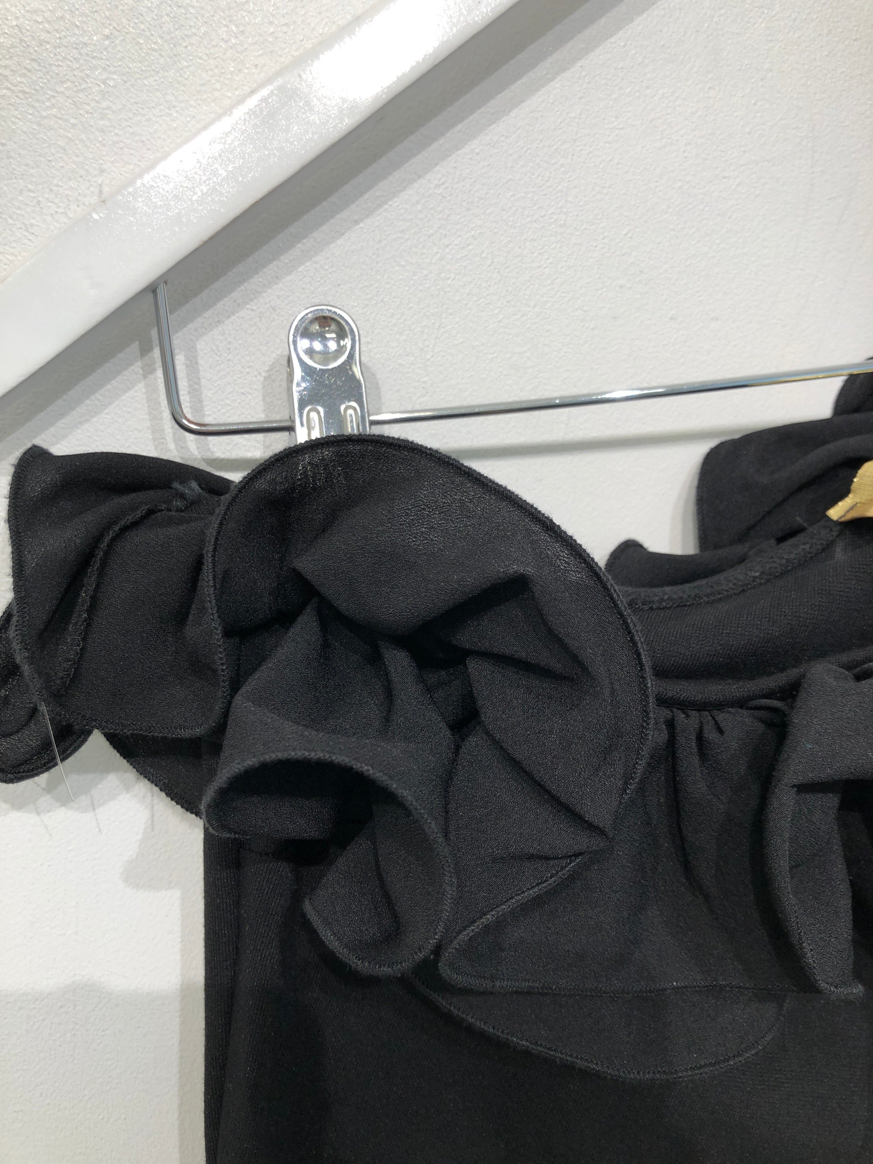 H&M kjole