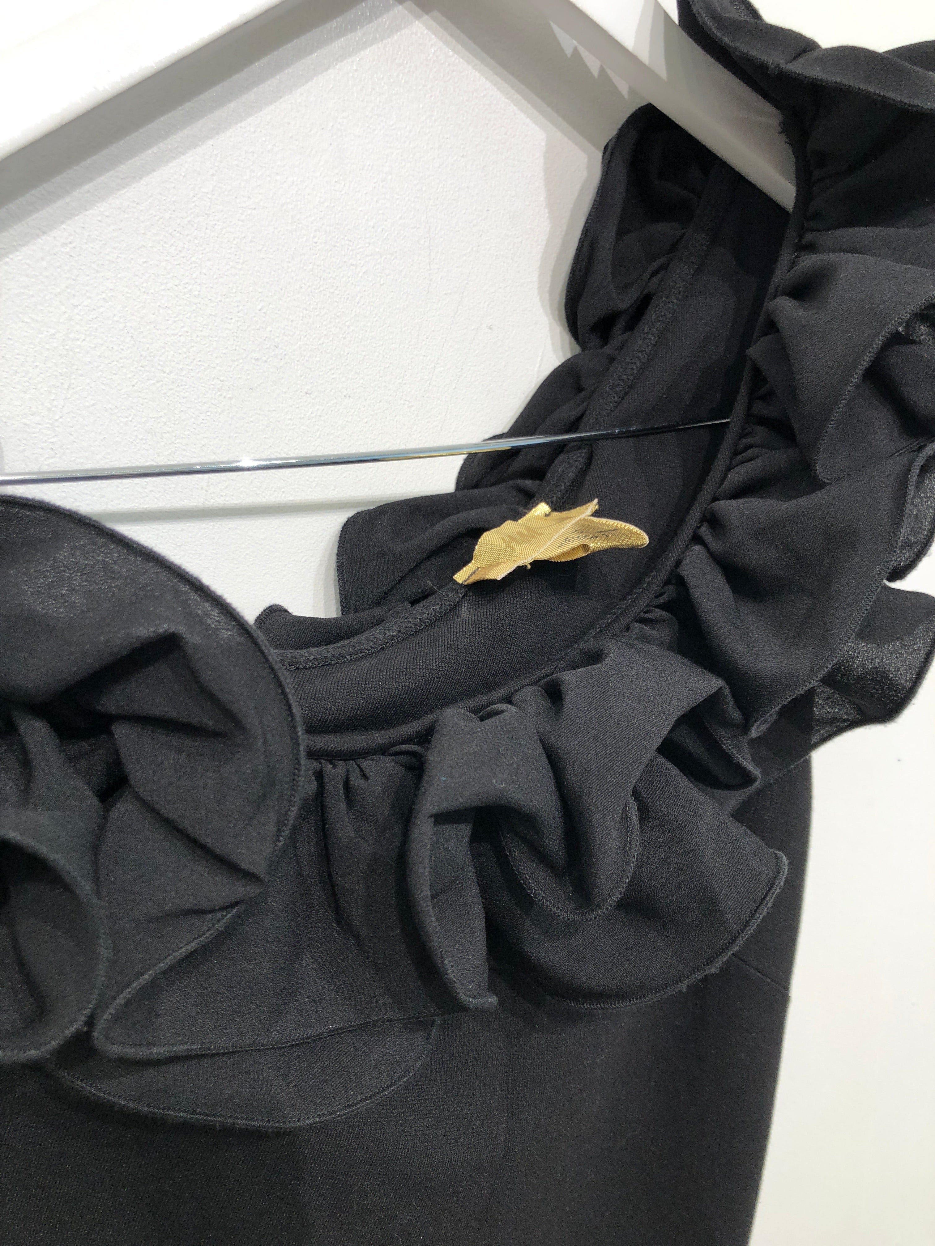 H&M kjole