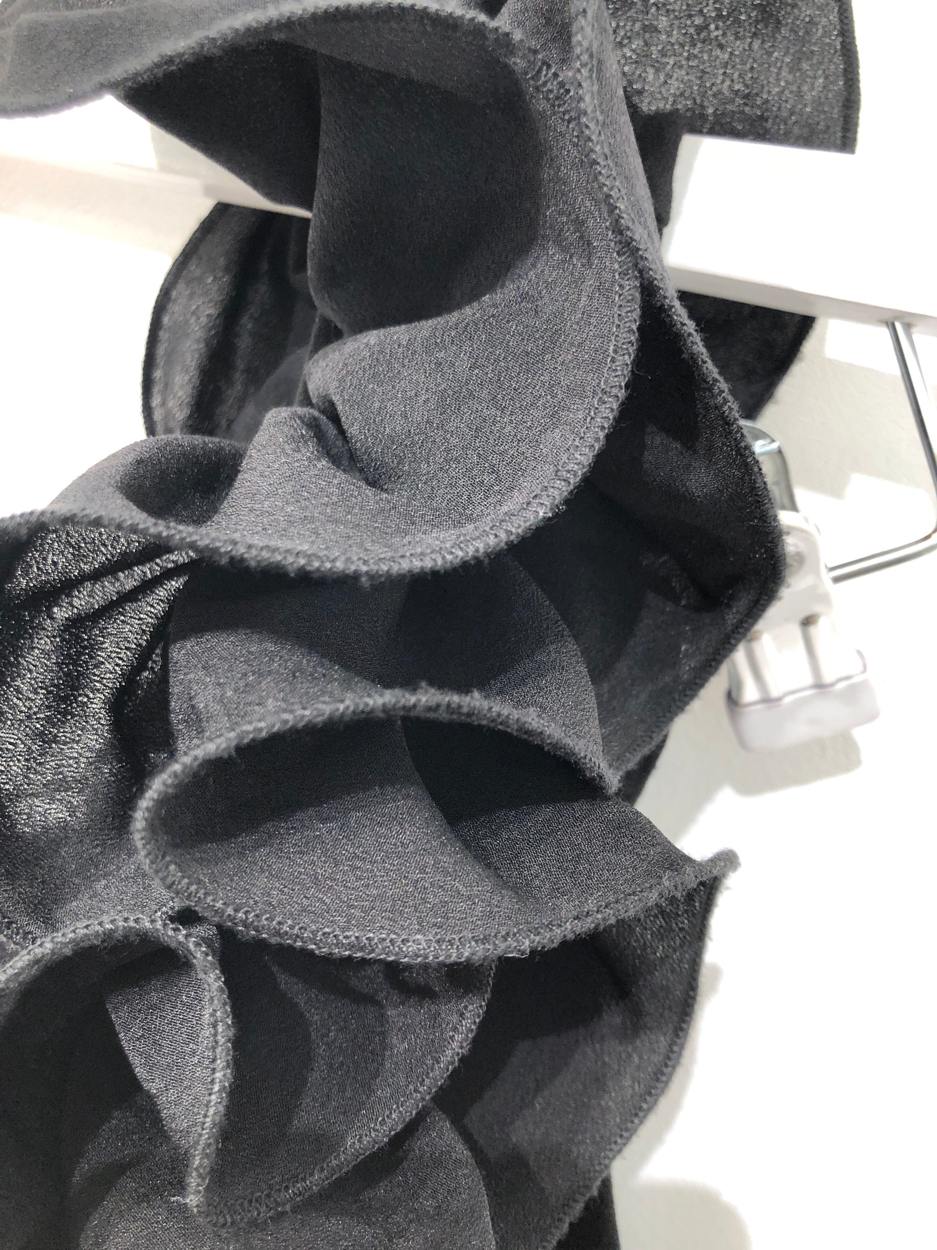 H&M kjole