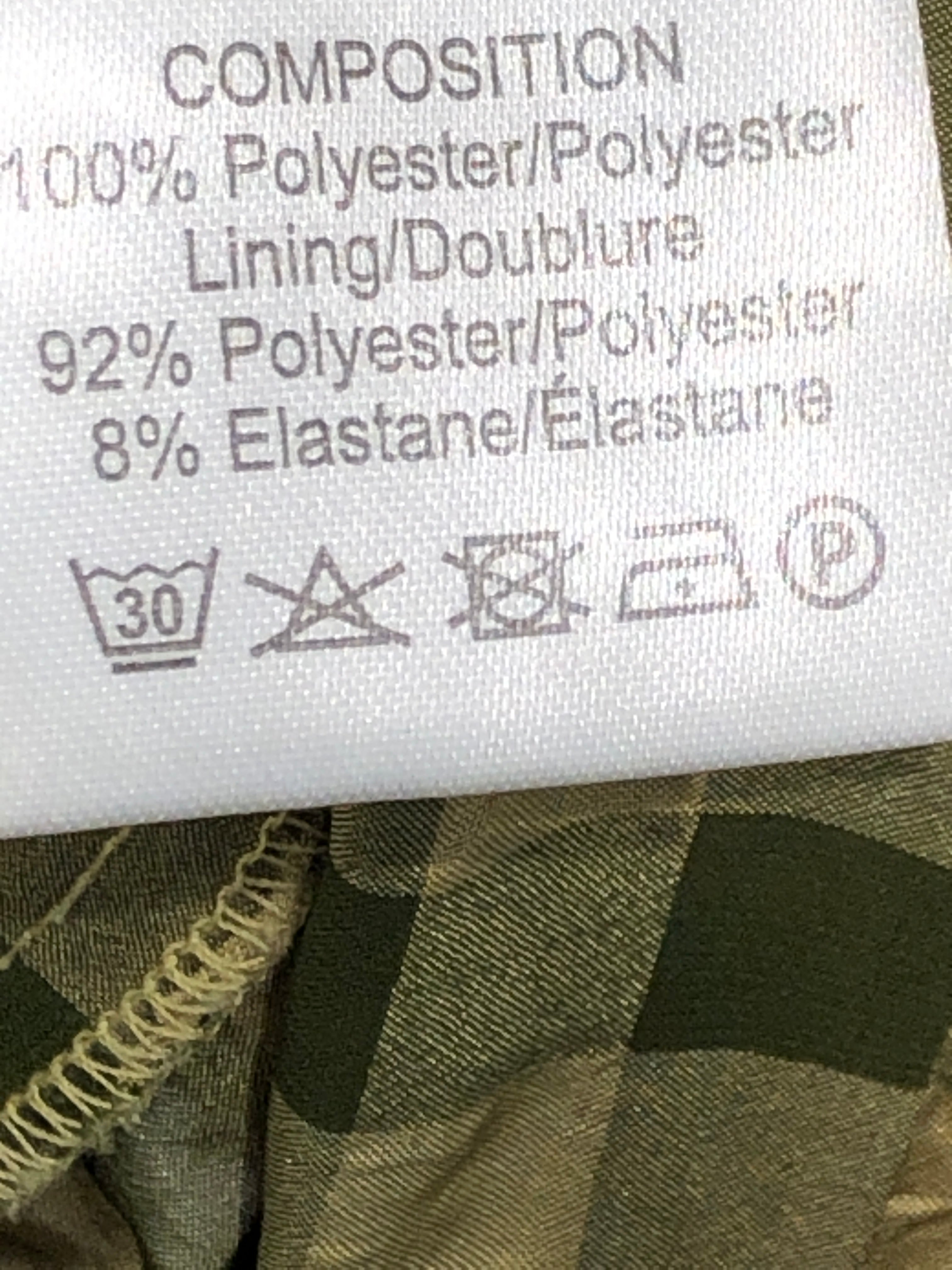 Coster copenhagen kjole
