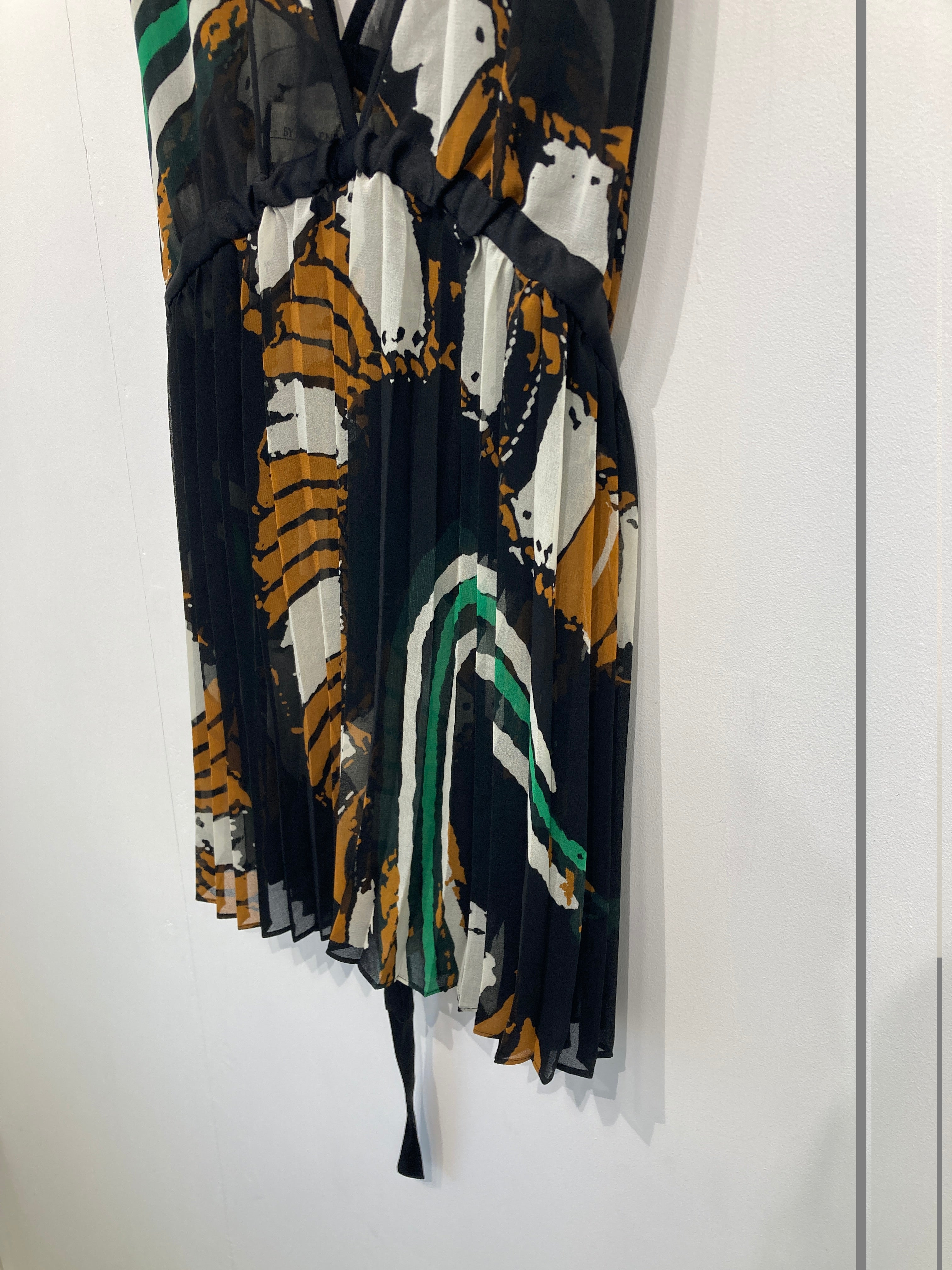 By Malene Birger Bluse