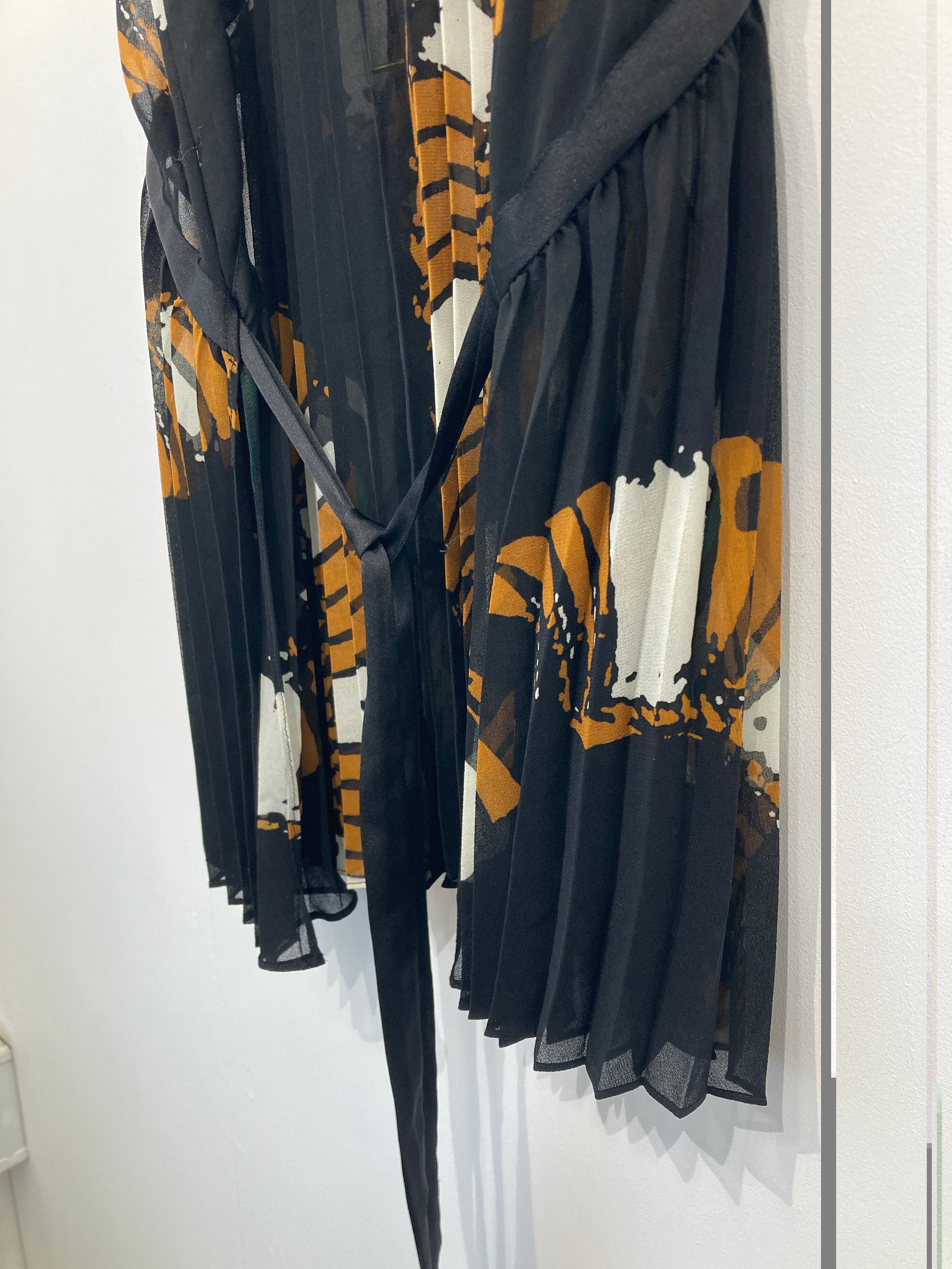 By Malene Birger Bluse