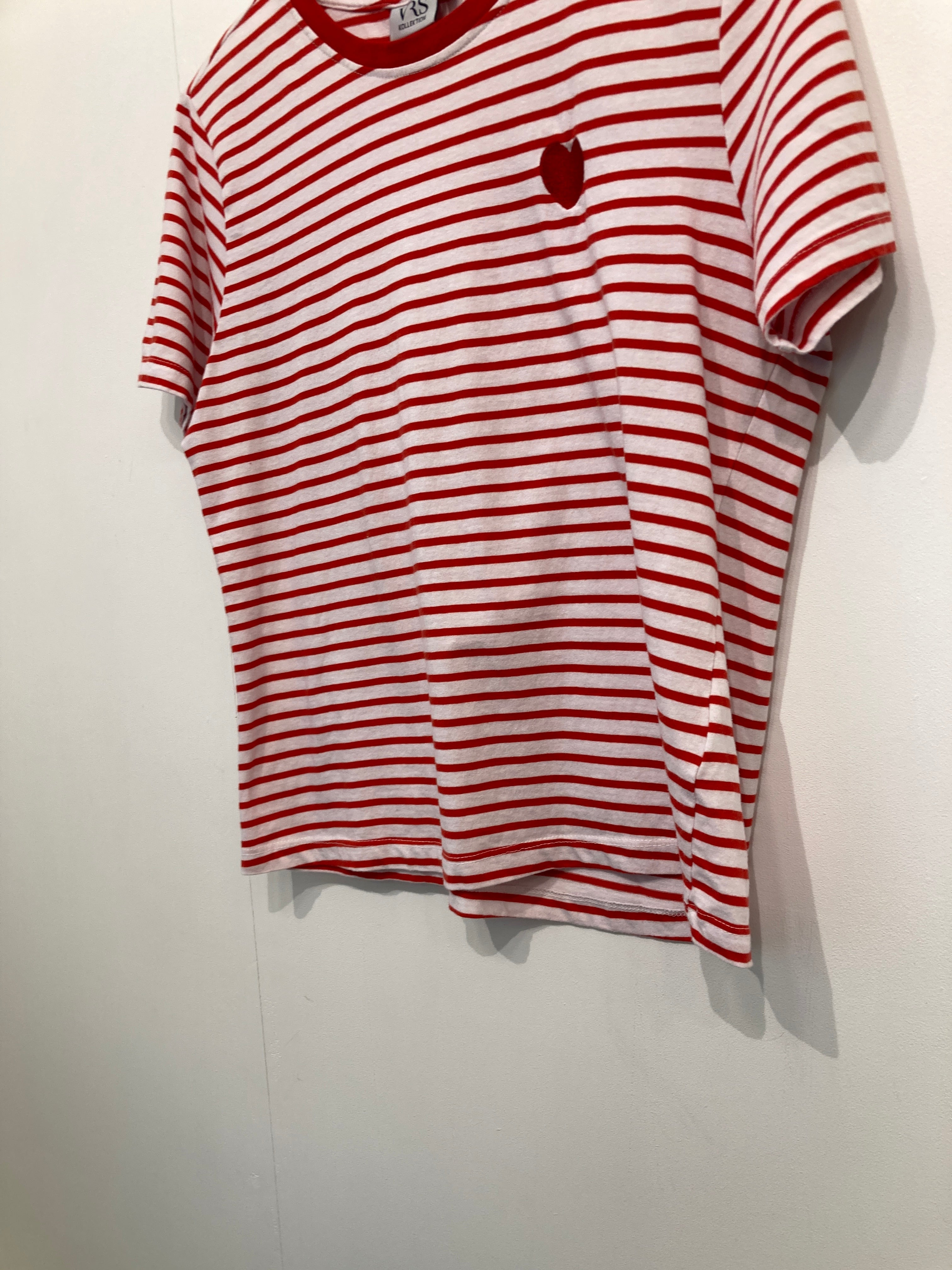 VRS T-shirt