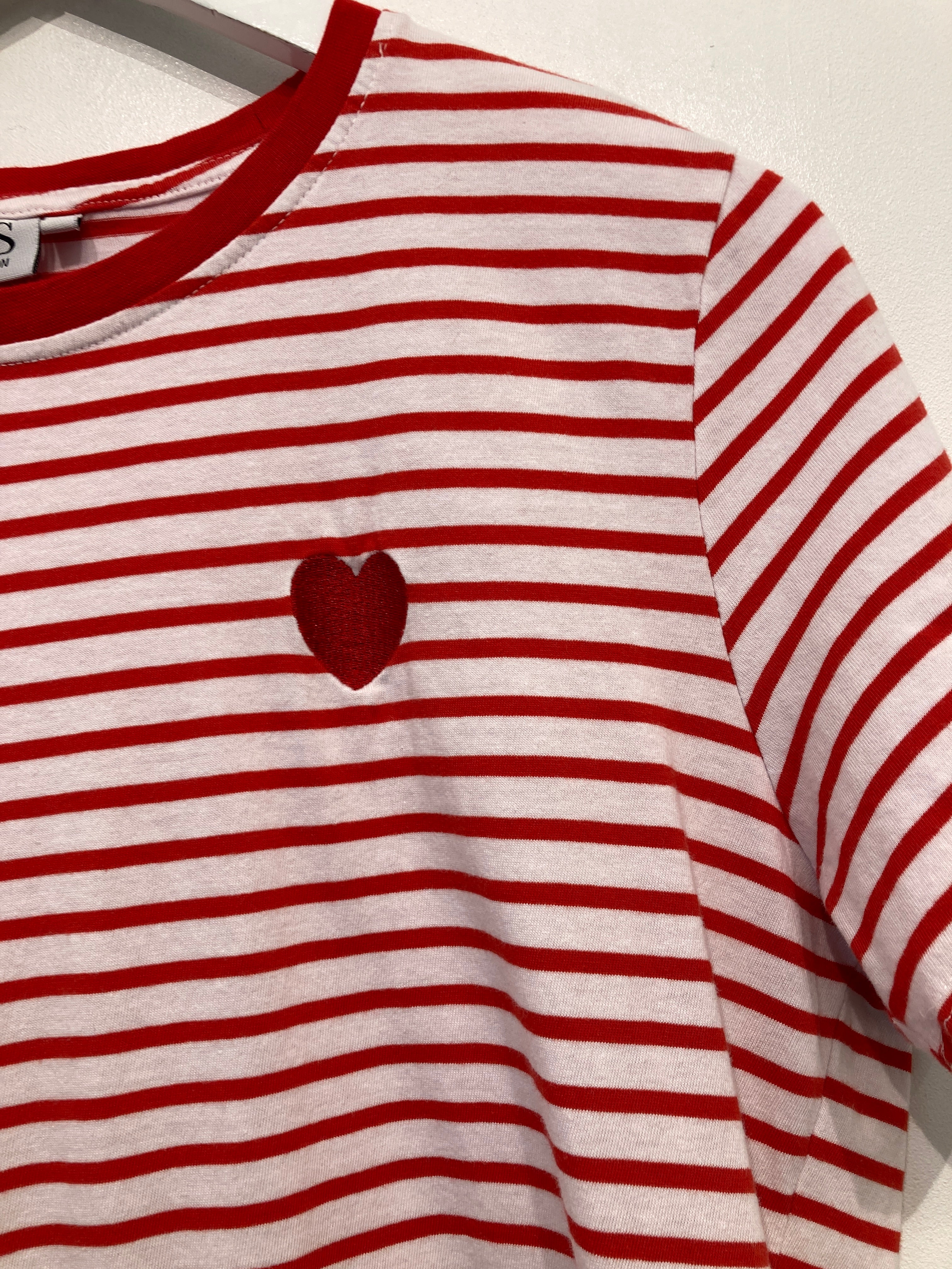 VRS T-shirt