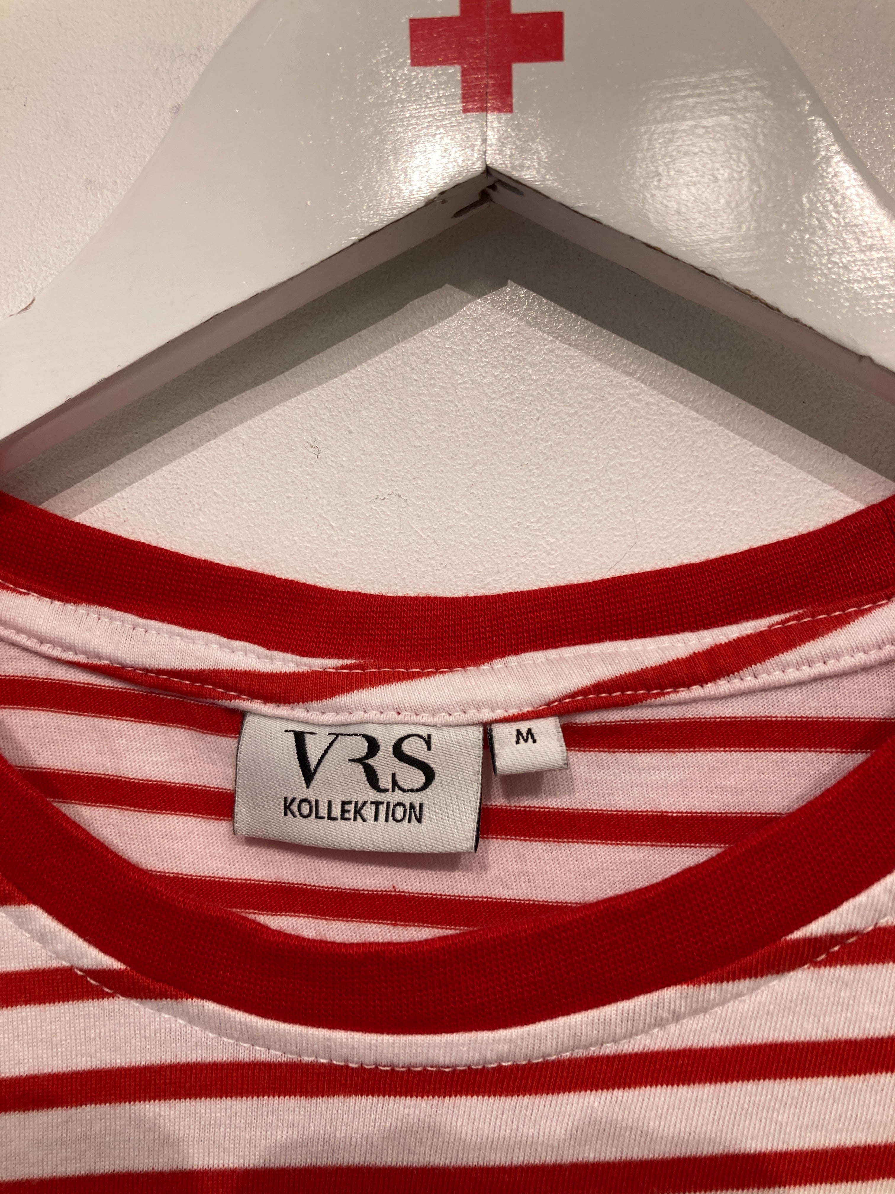 VRS T-shirt