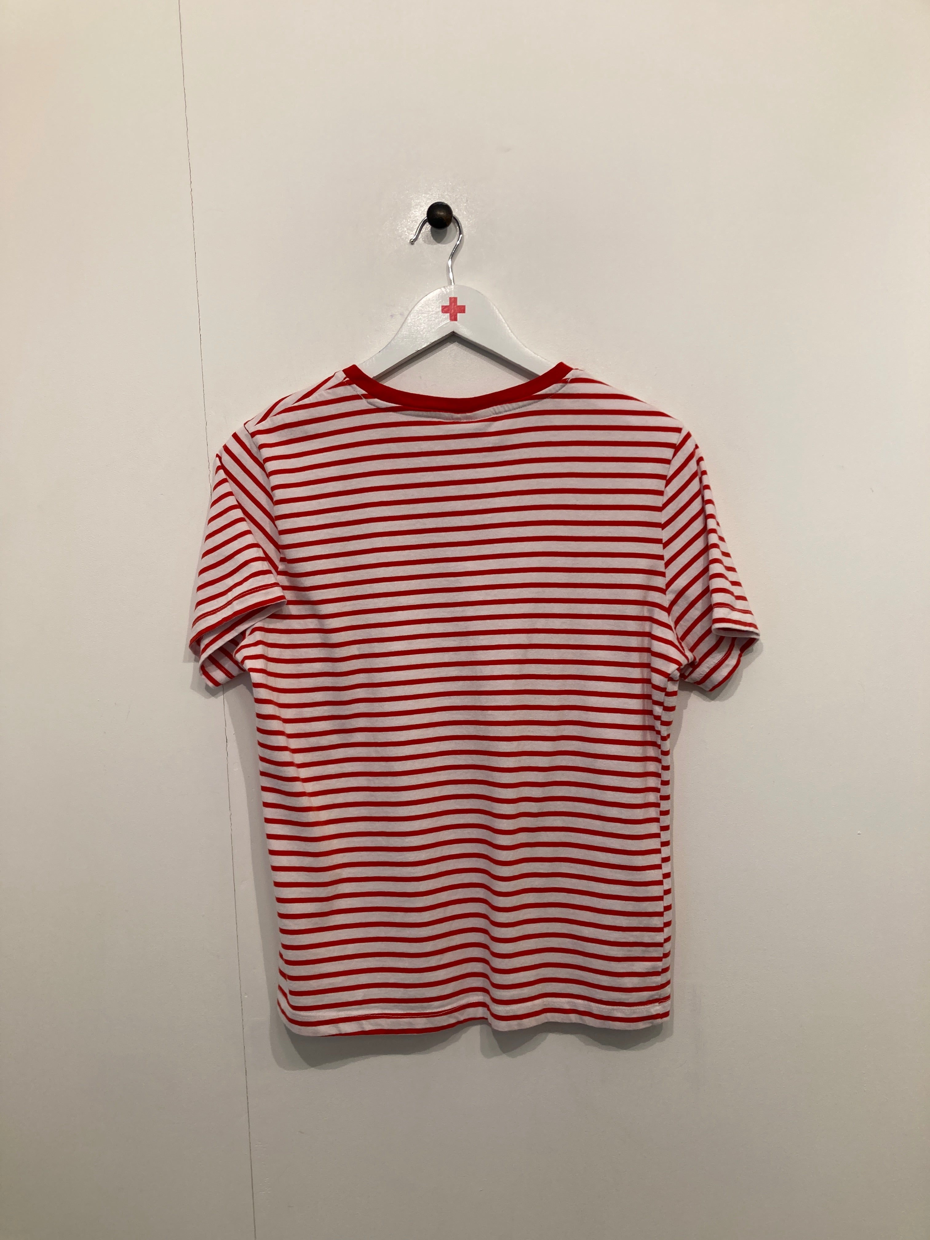 VRS T-shirt
