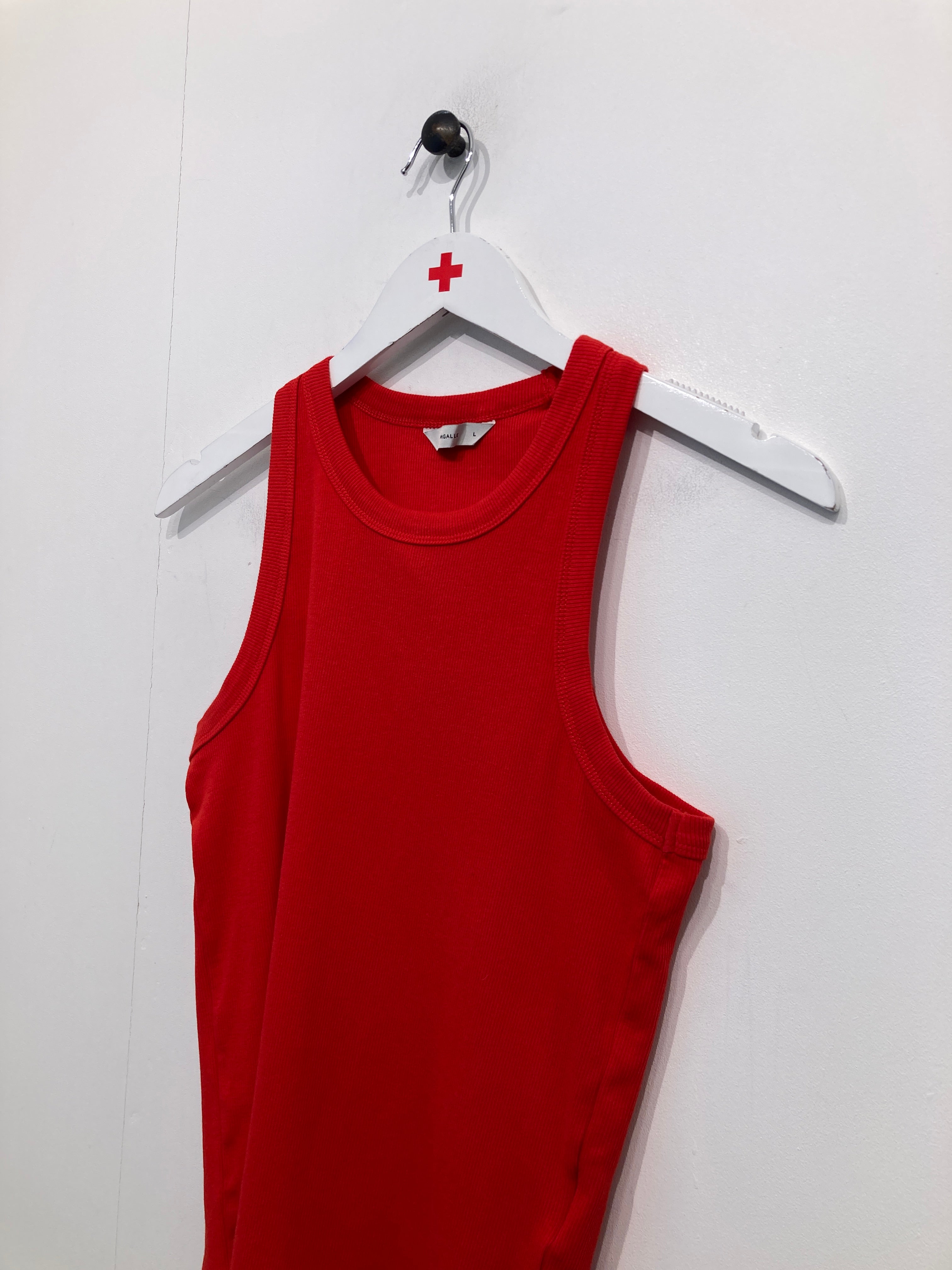 Pigalle Top