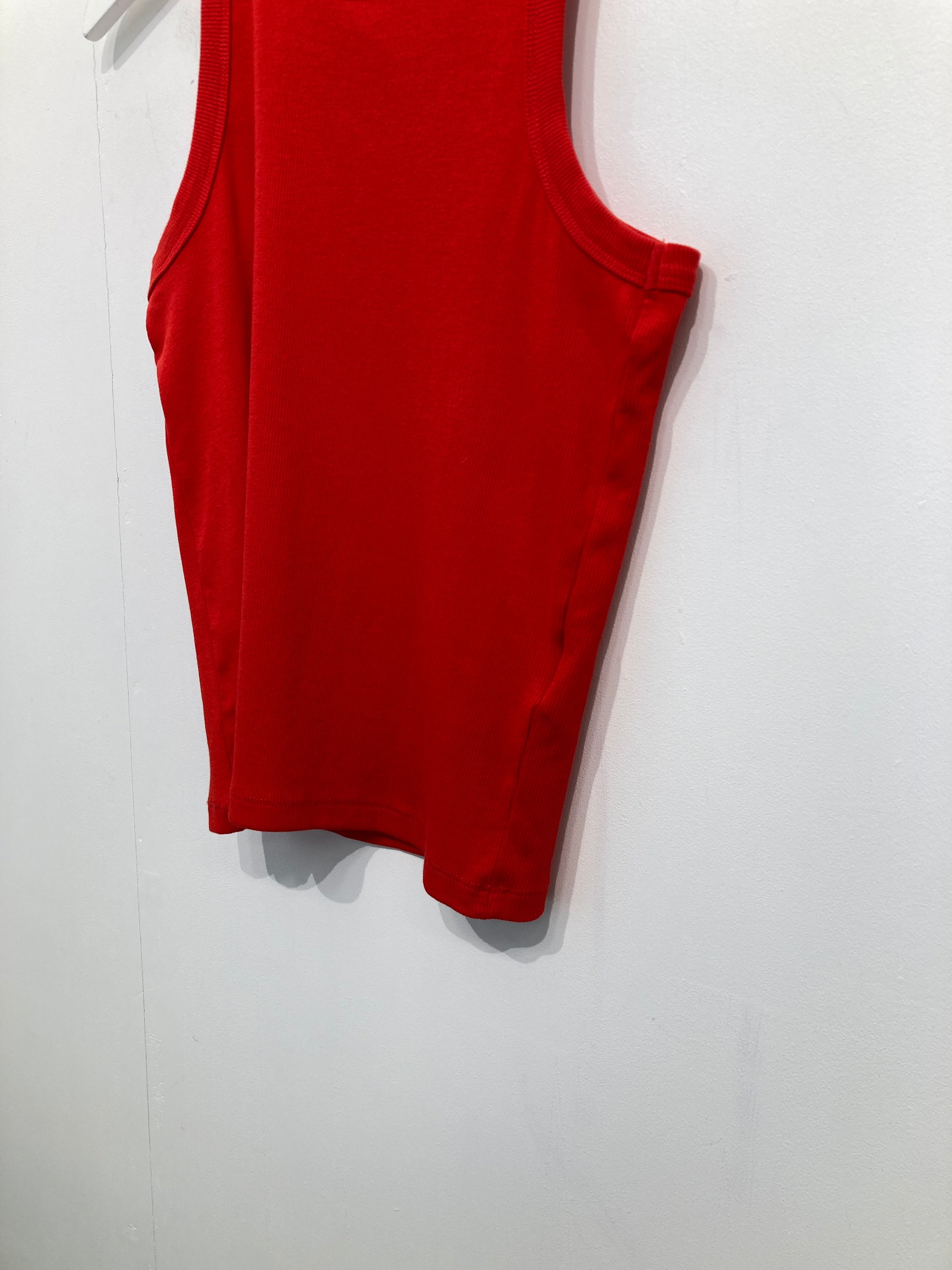 Pigalle Top