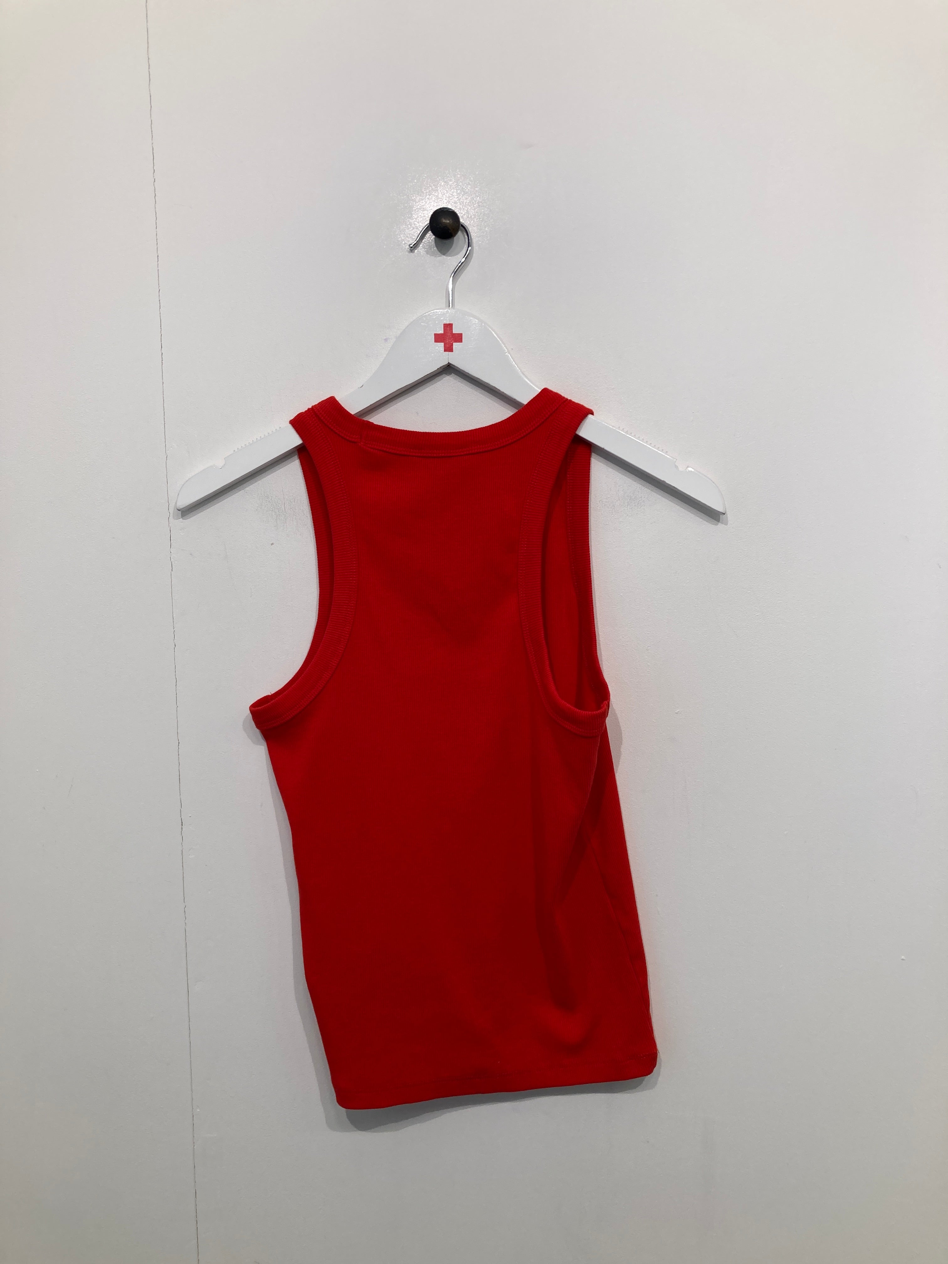 Pigalle Top