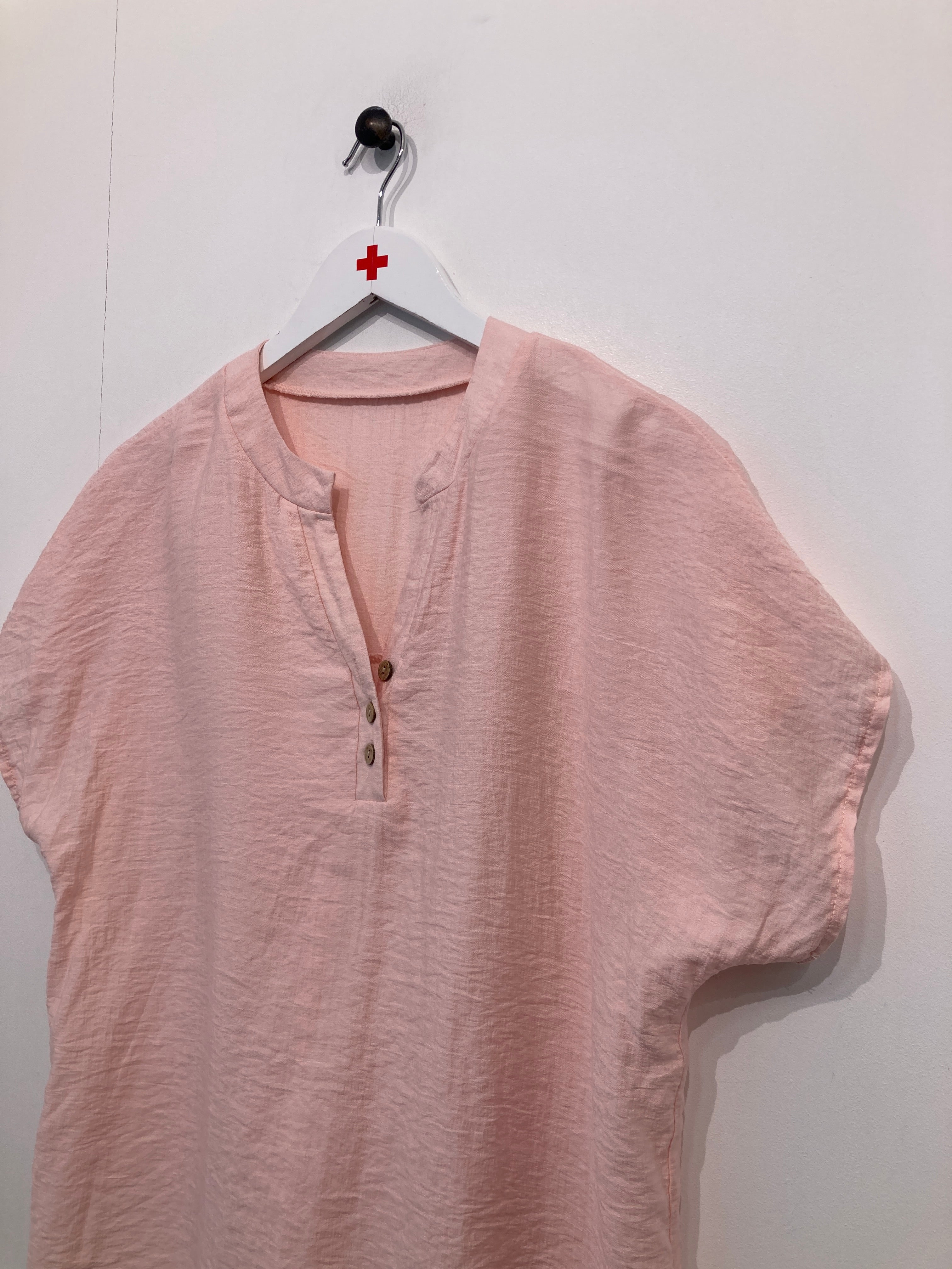 Bluse