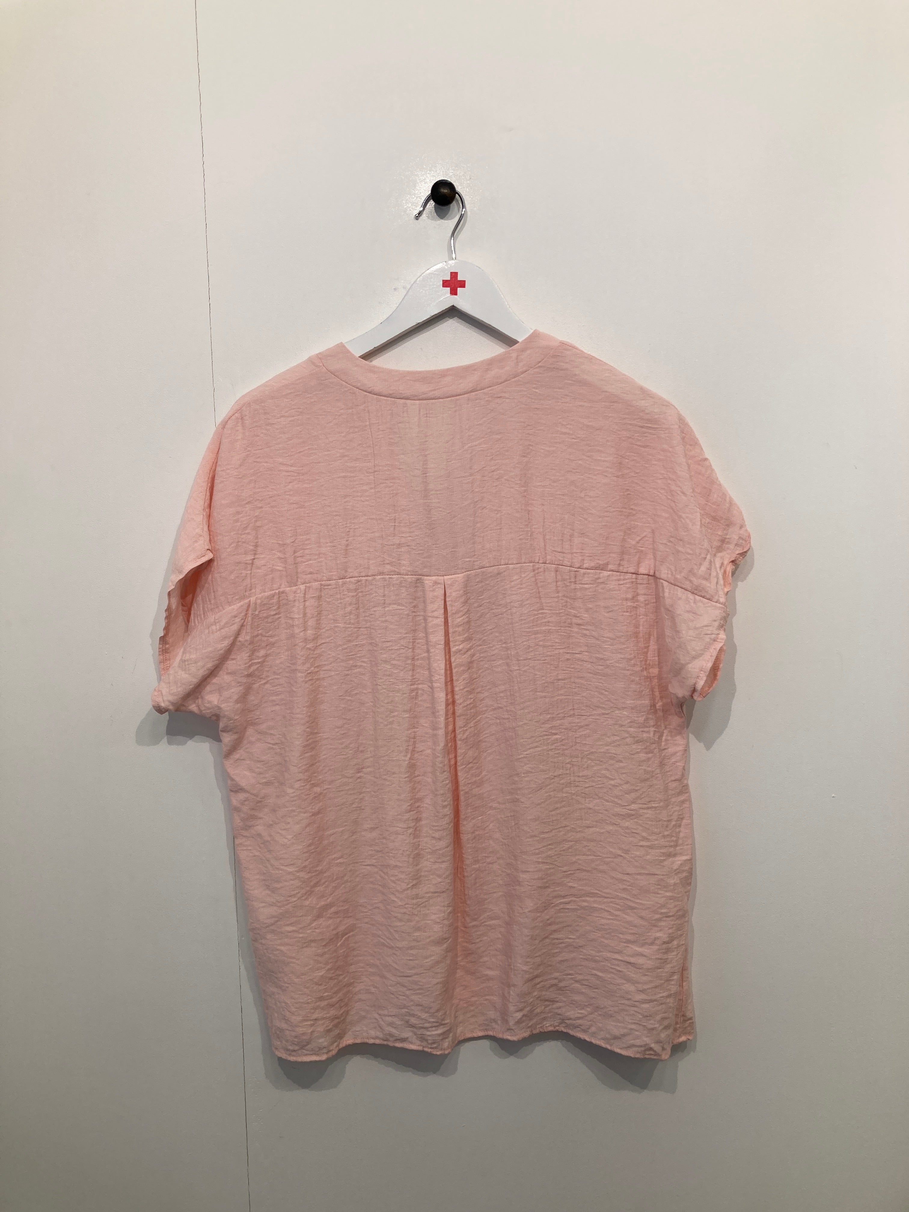 Bluse