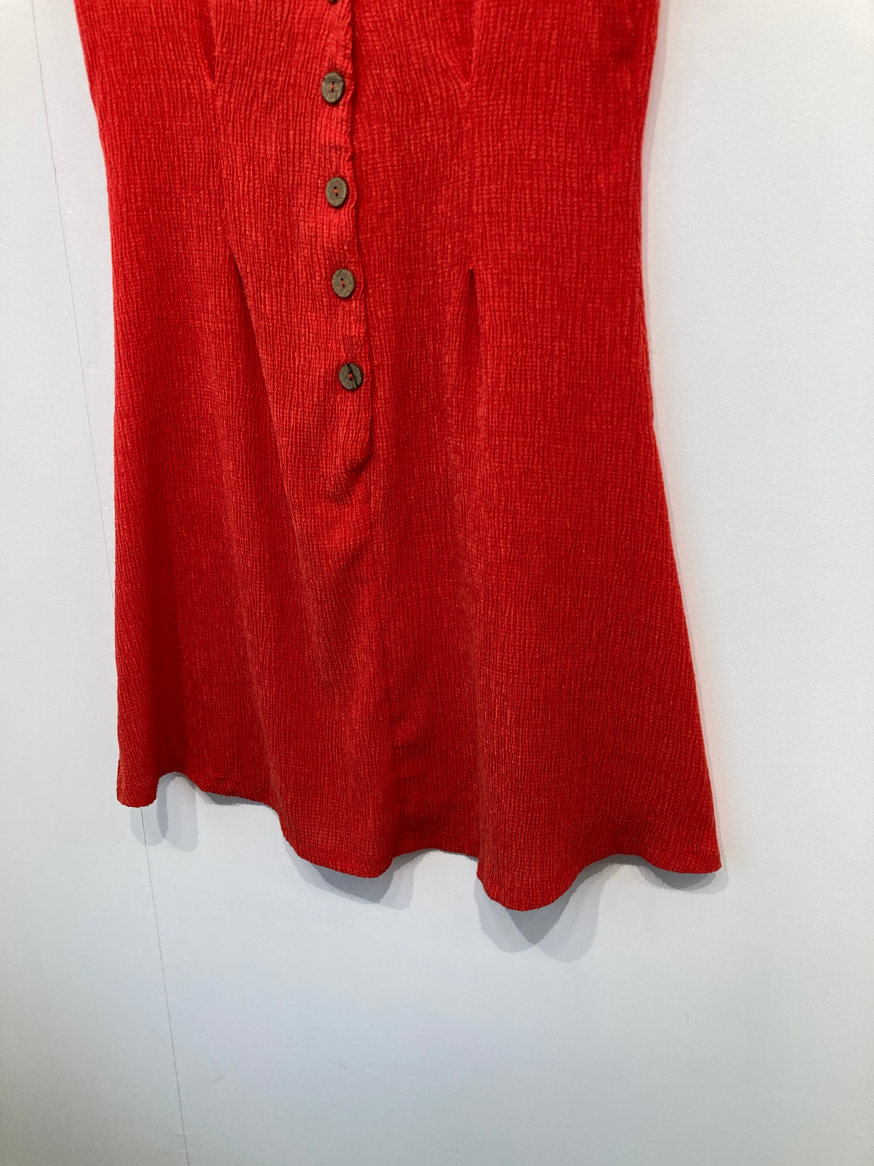 Pull & Bear Kjole
