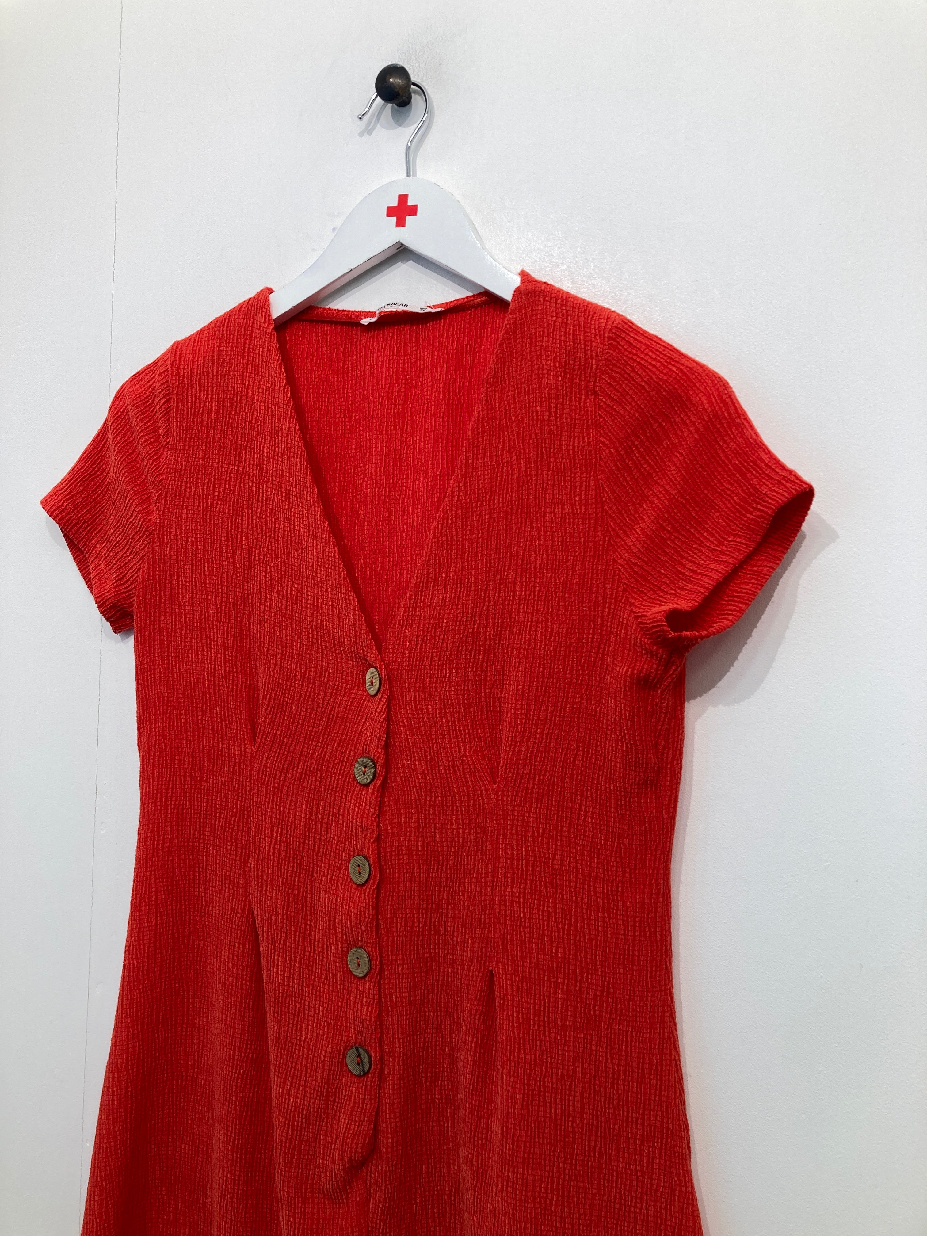 Pull & Bear Kjole