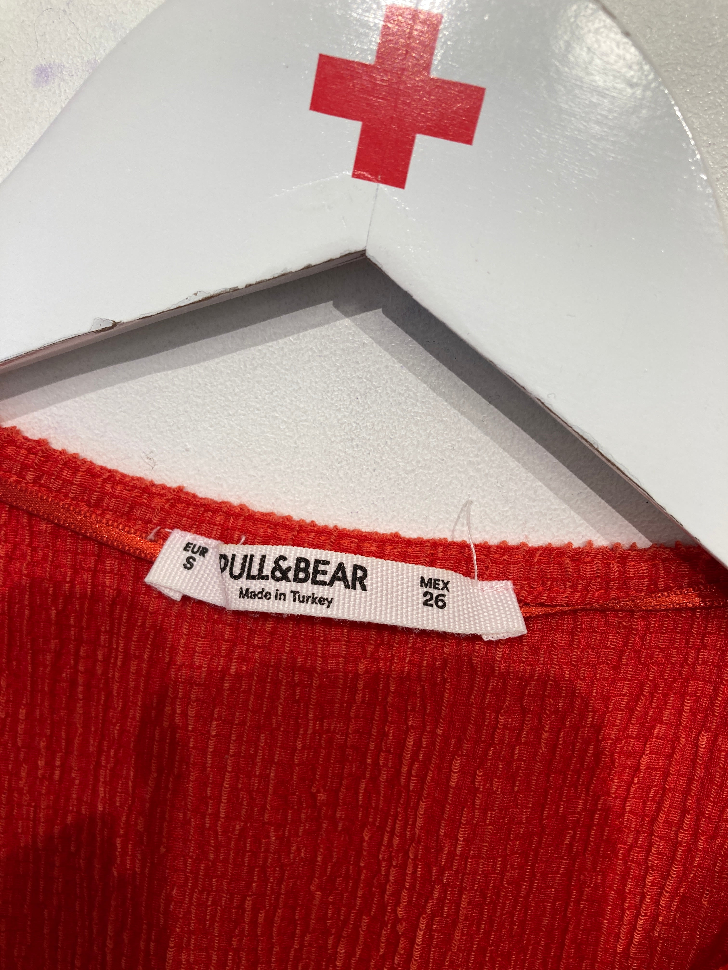 Pull & Bear Kjole