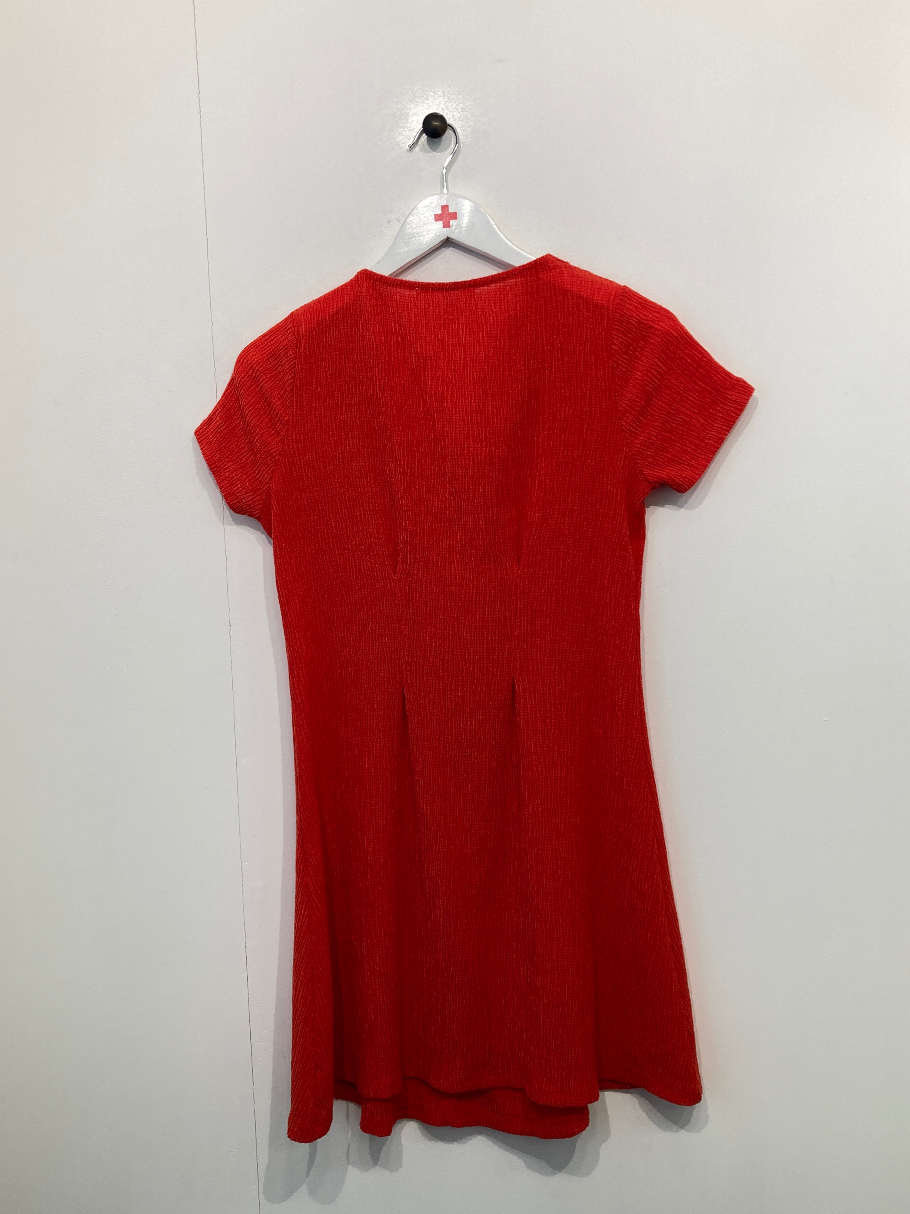 Pull & Bear Kjole