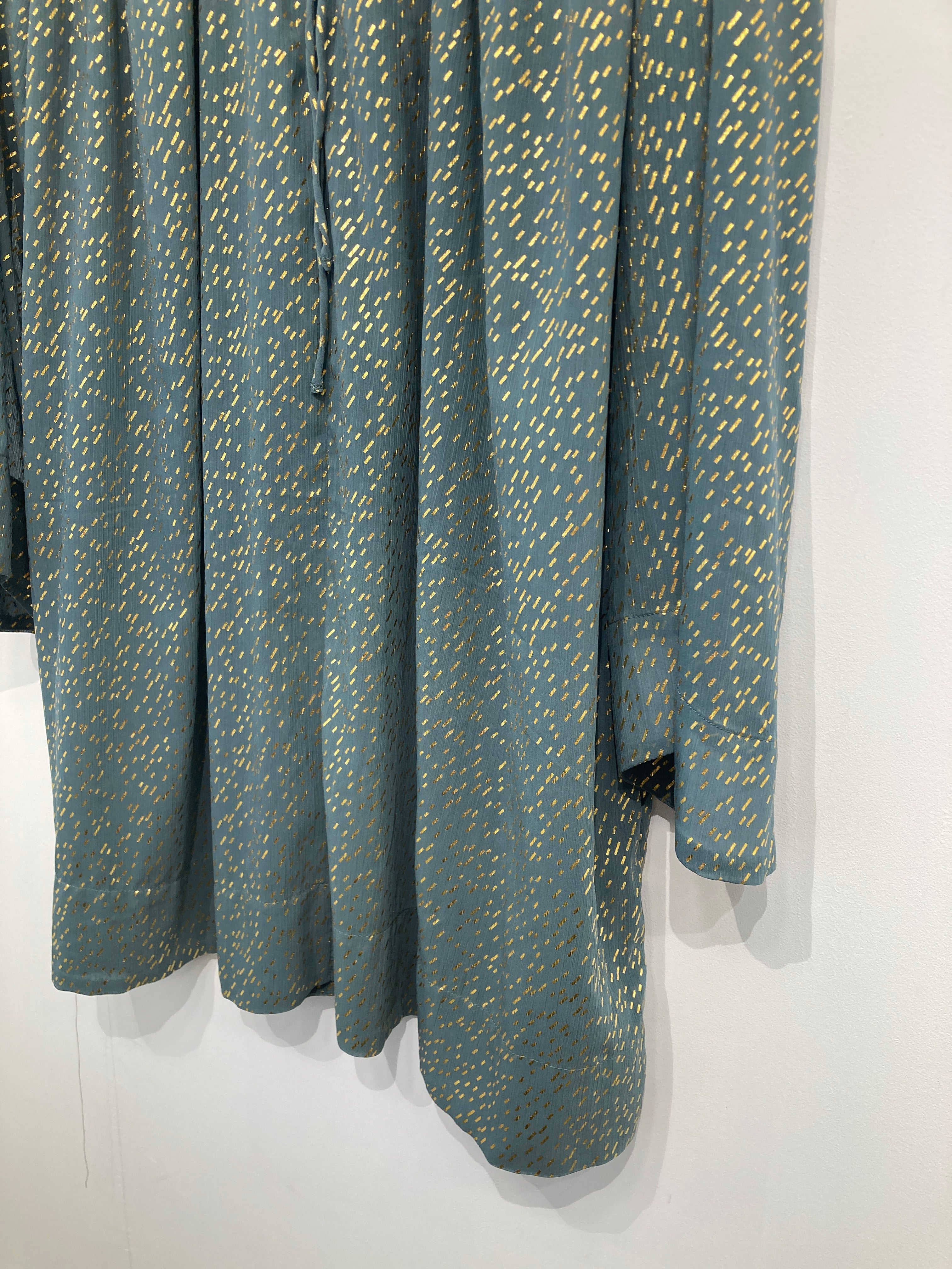 H&M Kjole