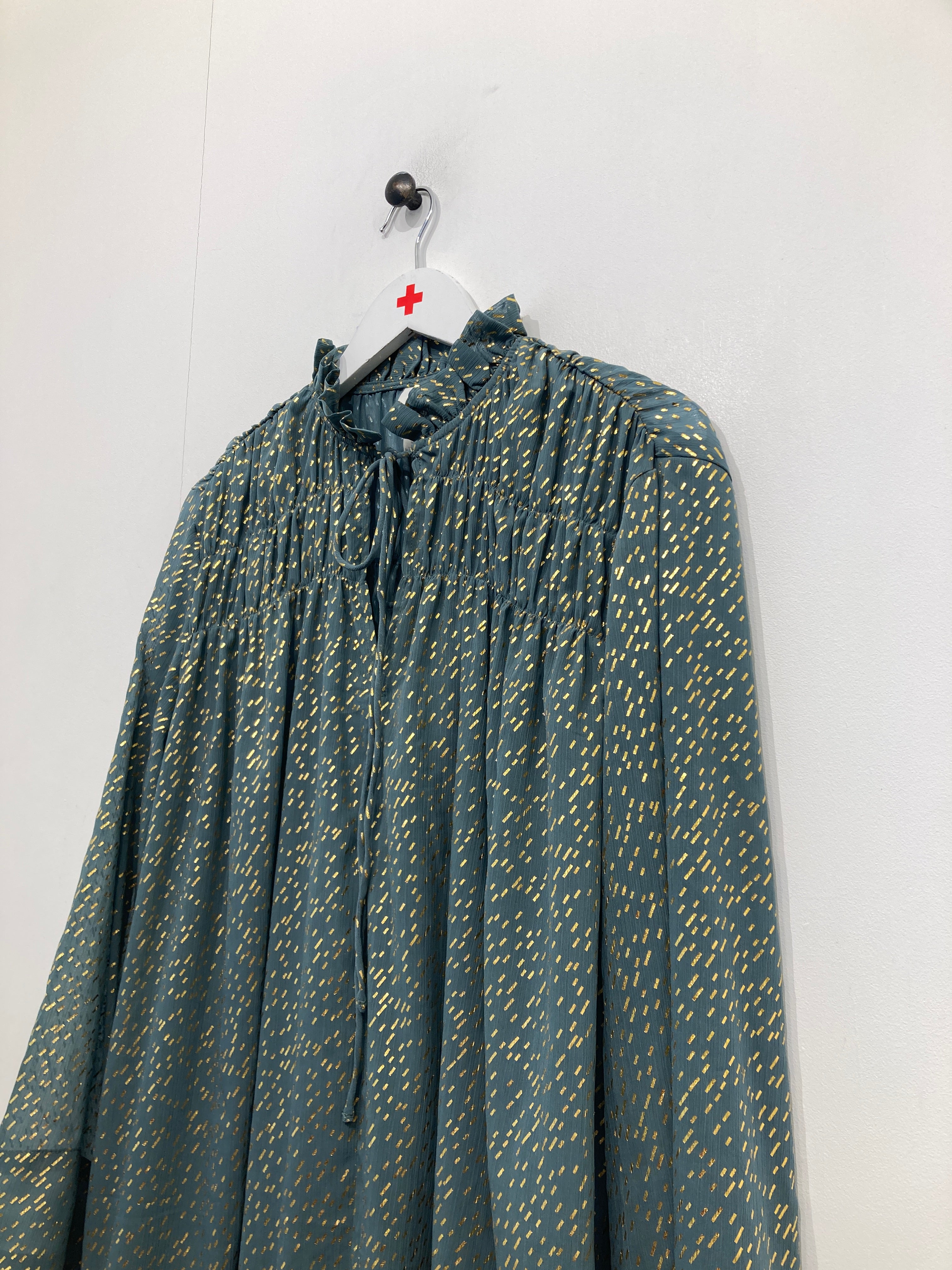 H&M Kjole